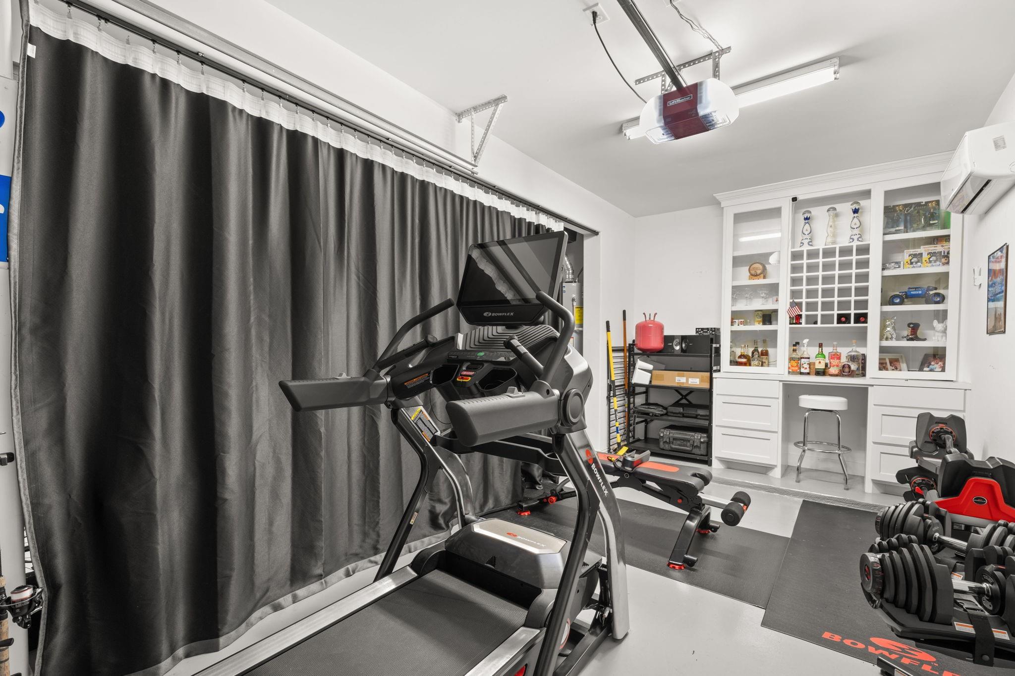 16003 Cypress Farms Drive, Cypress