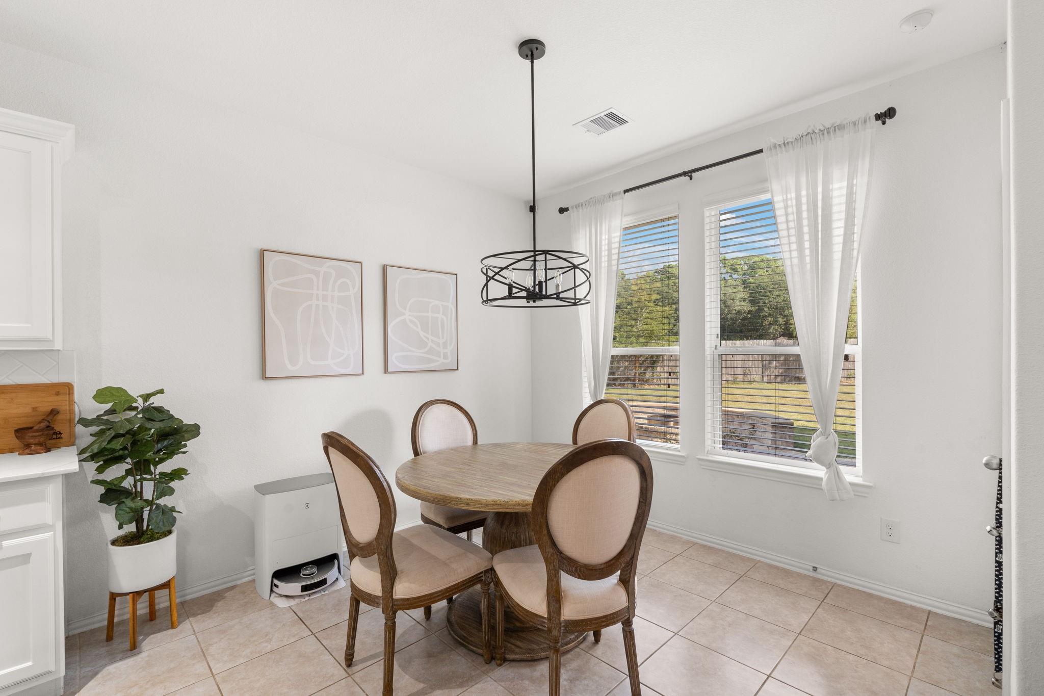 16003 Cypress Farms Drive, Cypress