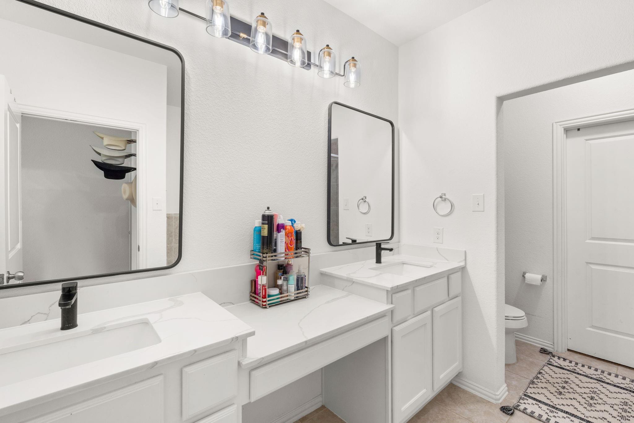 16003 Cypress Farms Drive, Cypress