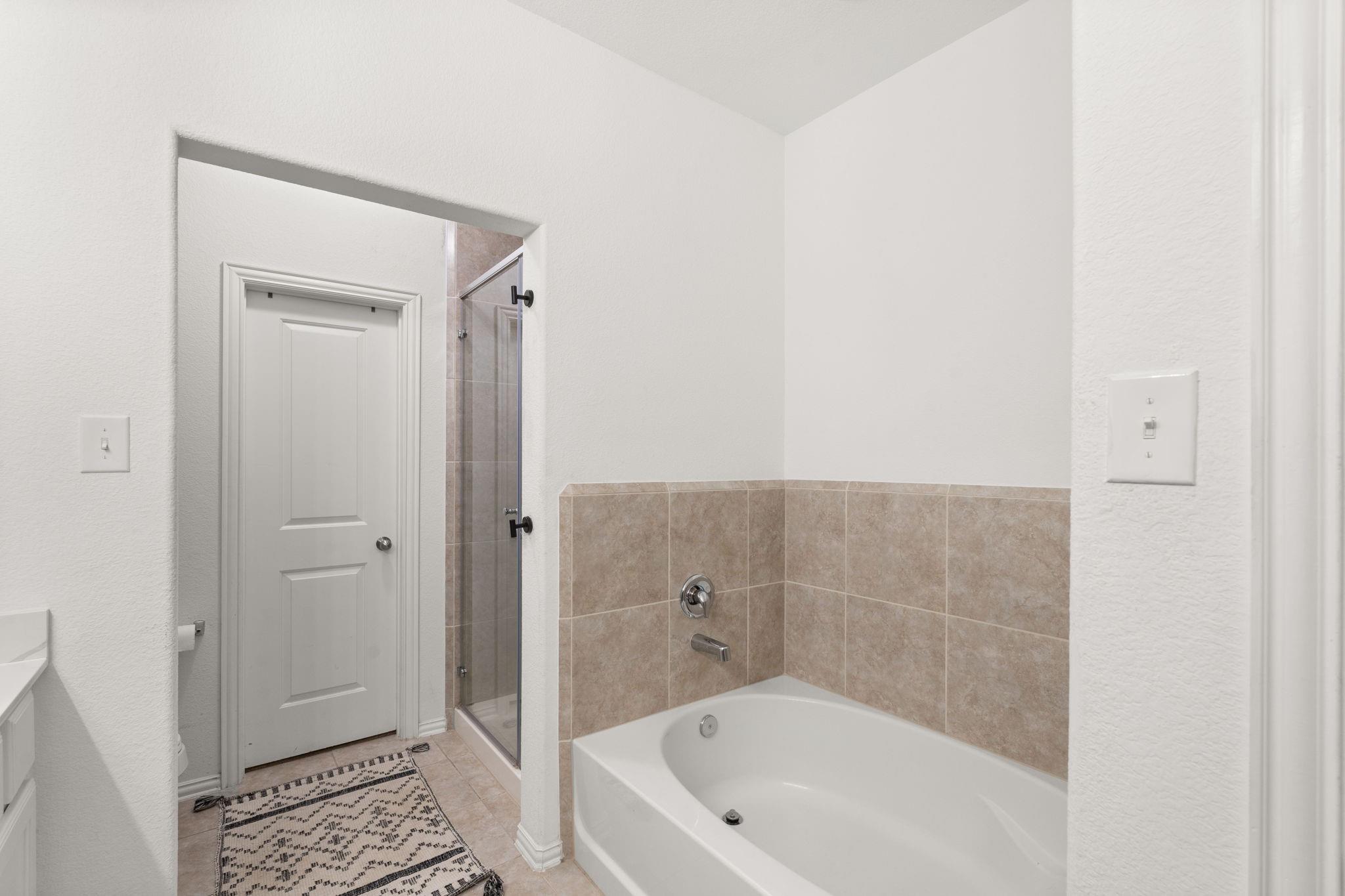 16003 Cypress Farms Drive, Cypress