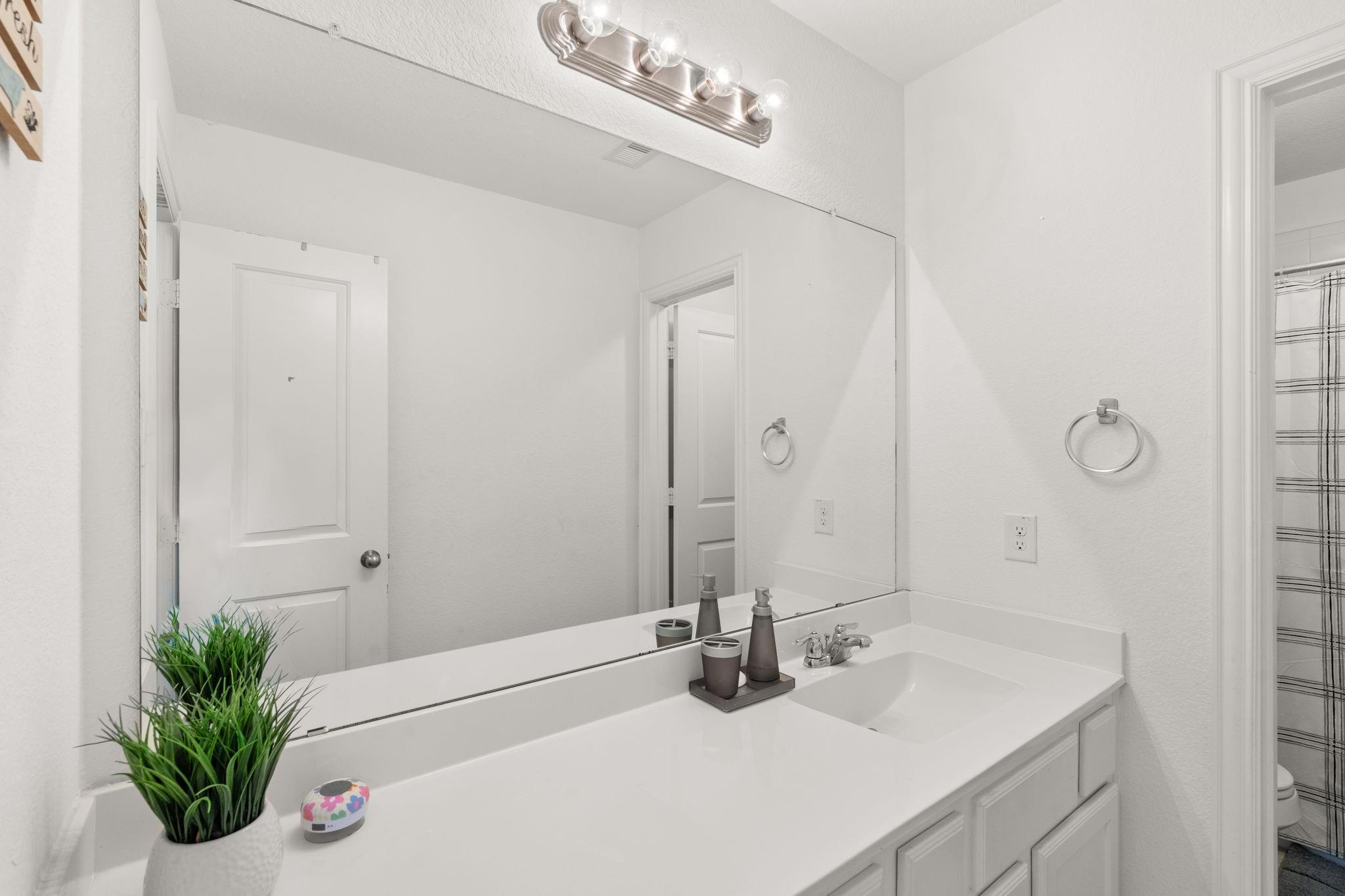 16003 Cypress Farms Drive, Cypress