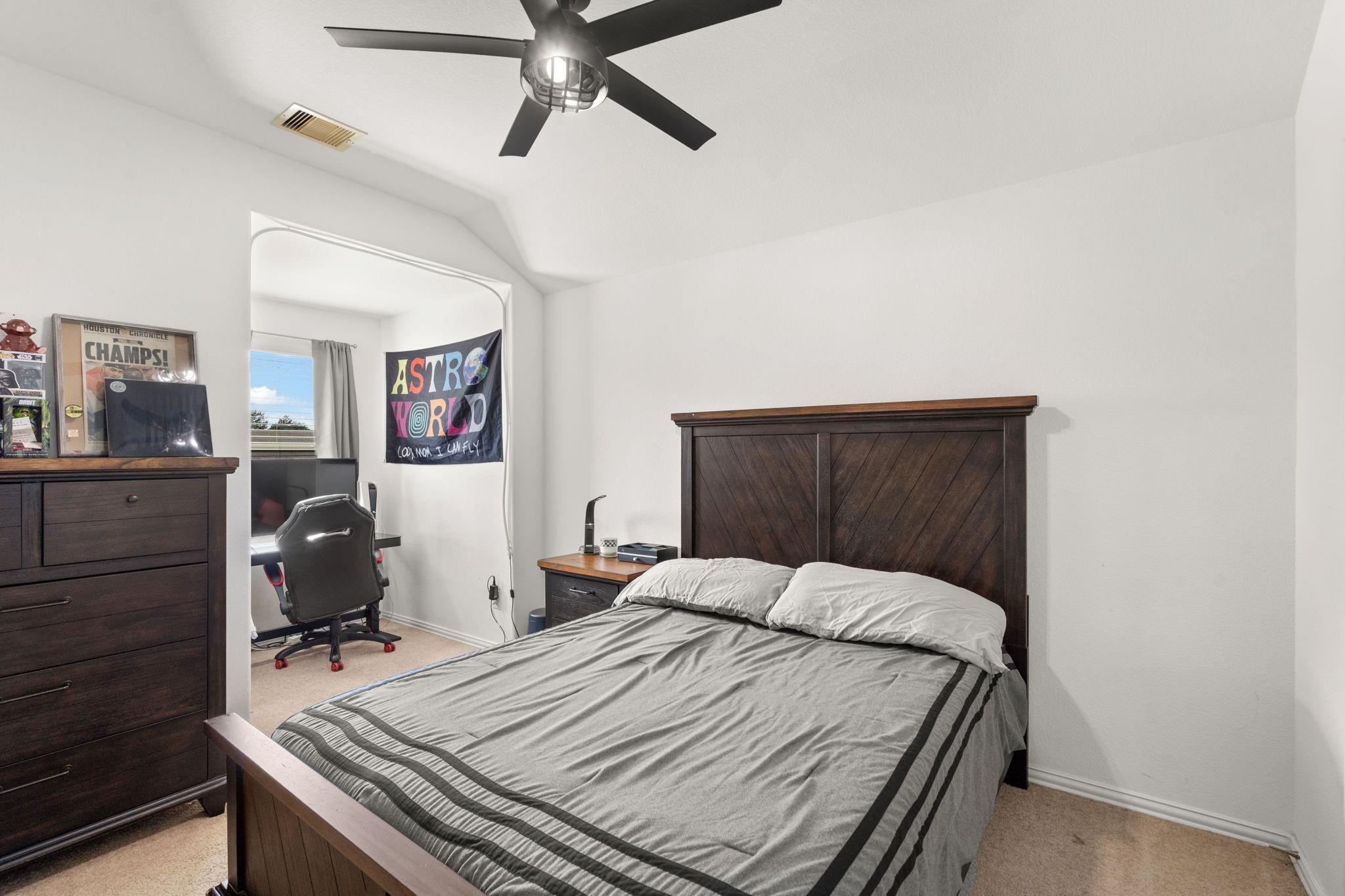 16003 Cypress Farms Drive, Cypress