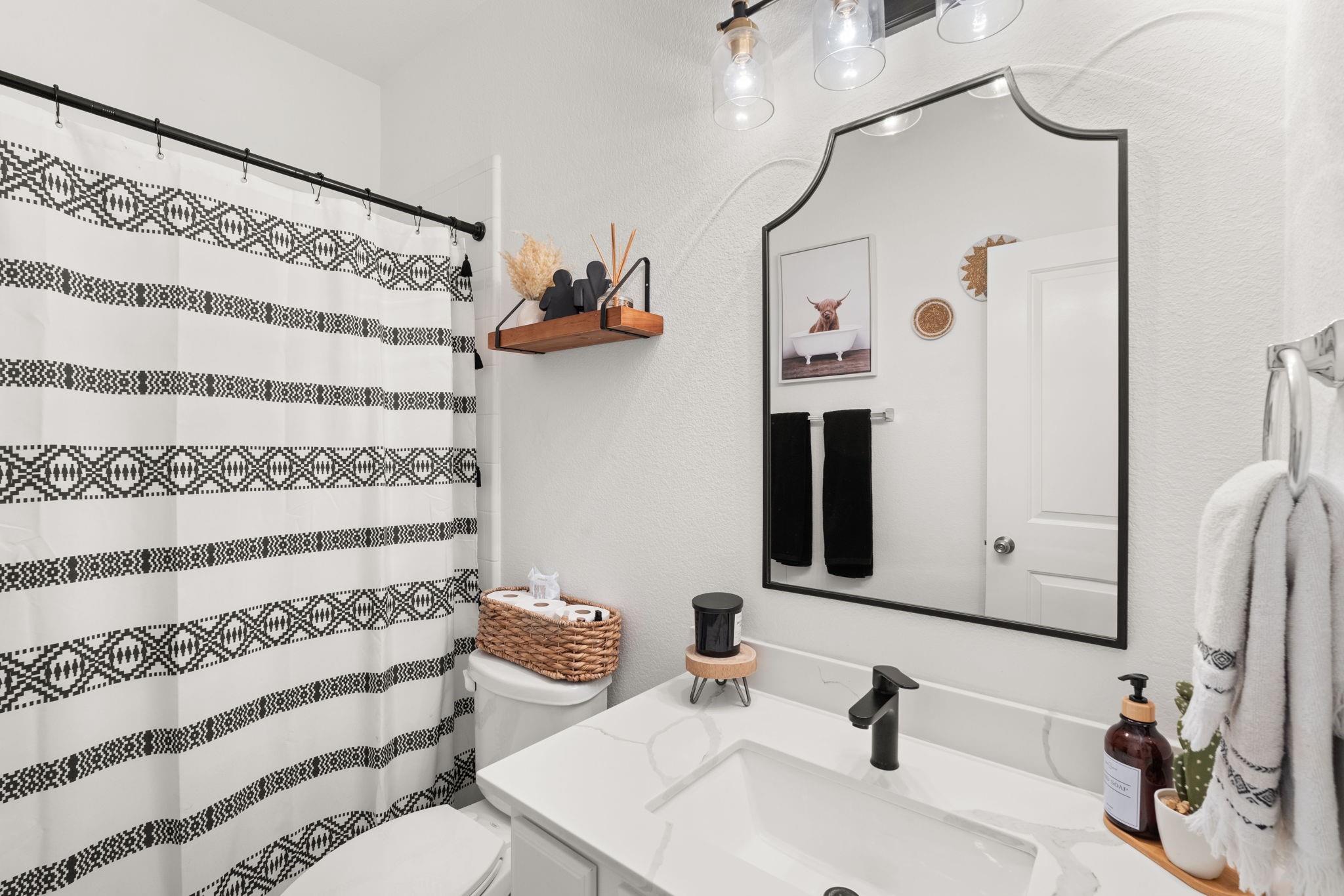 16003 Cypress Farms Drive, Cypress