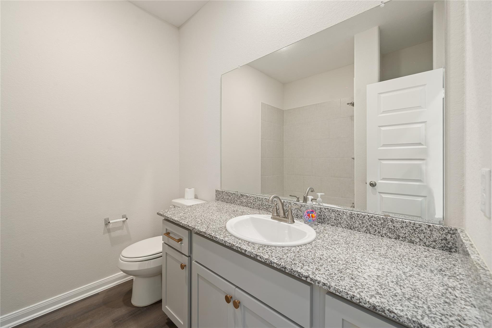 11034 Moon Light Drive