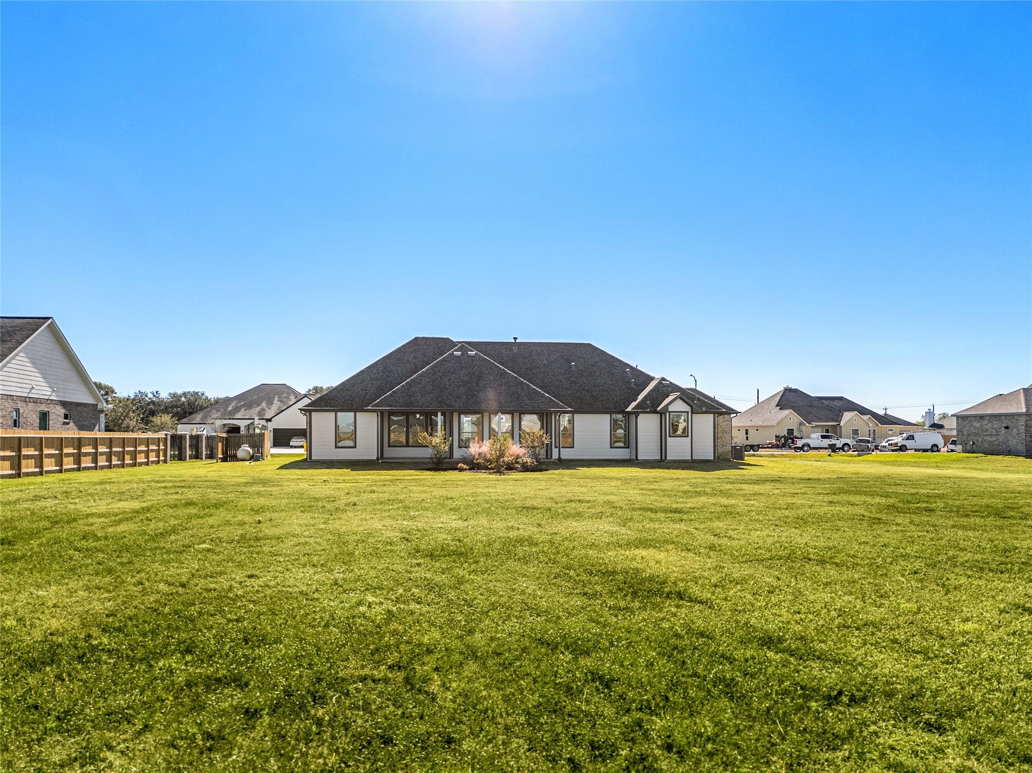 11034 Moon Light Drive