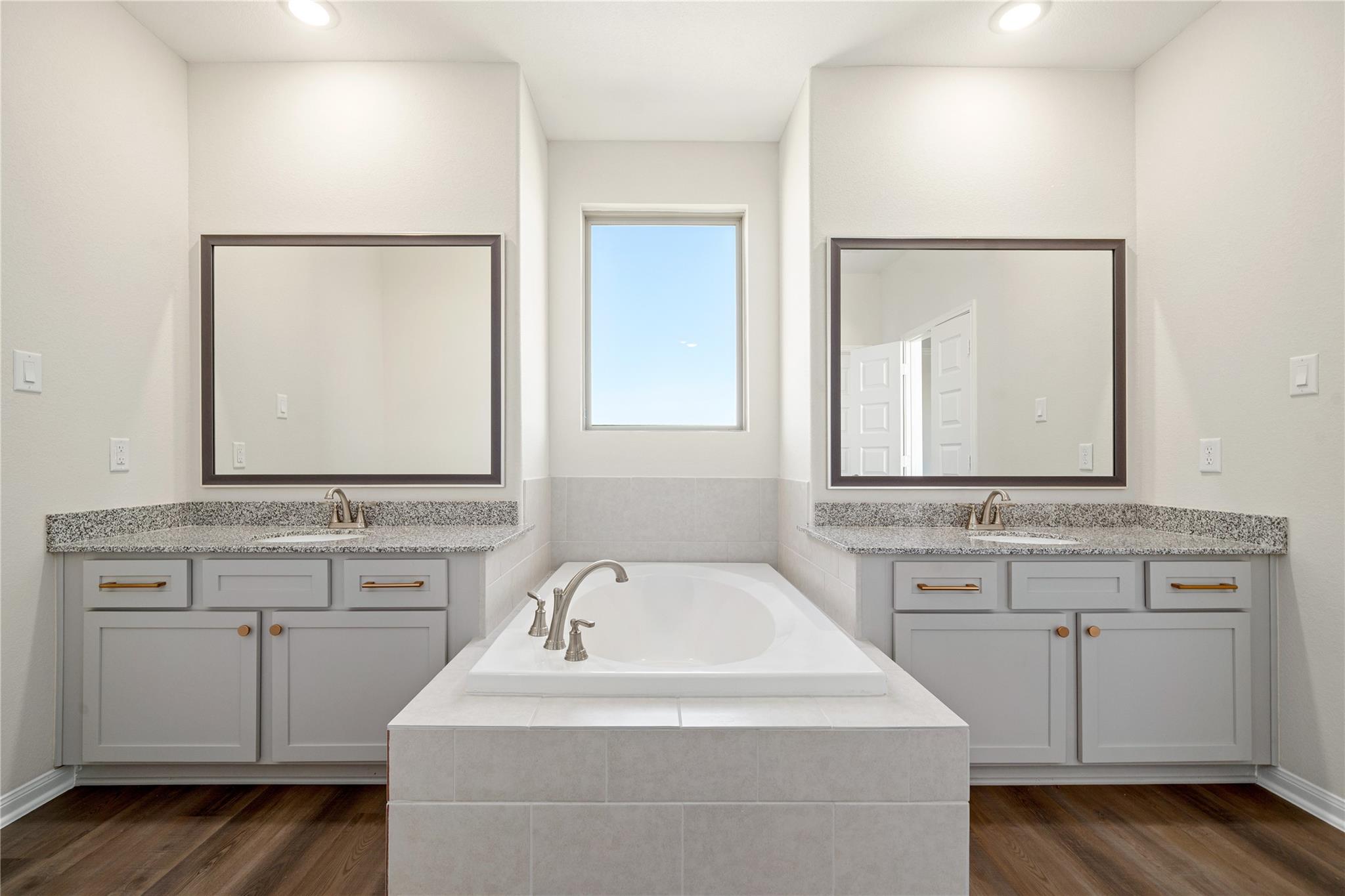 11034 Moon Light Drive