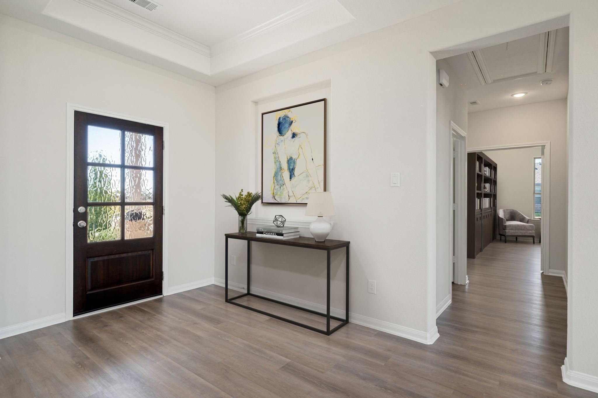 11034 Moon Light Drive