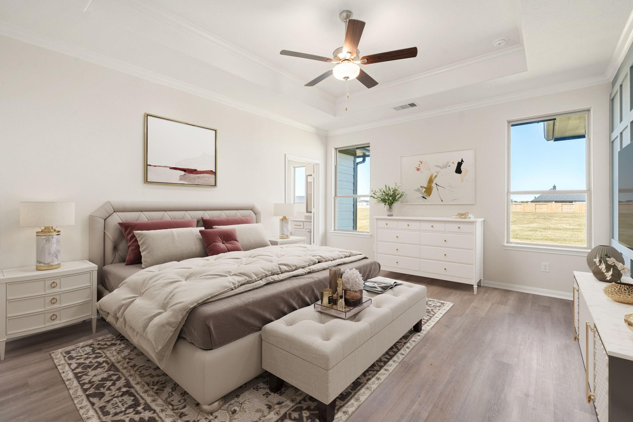 11034 Moon Light Drive