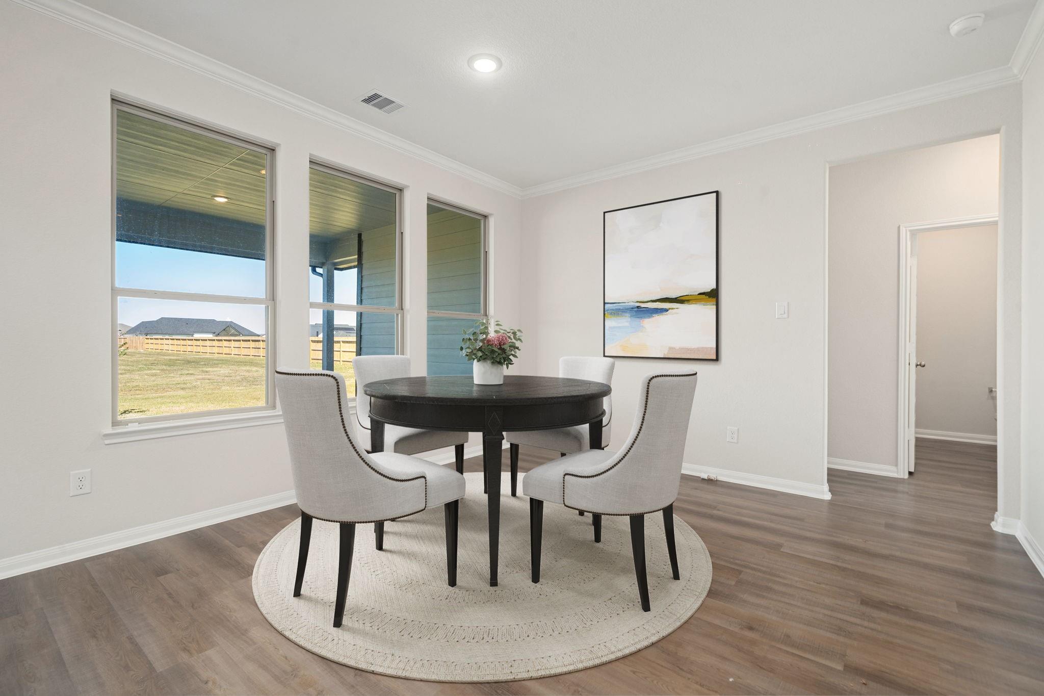 11034 Moon Light Drive