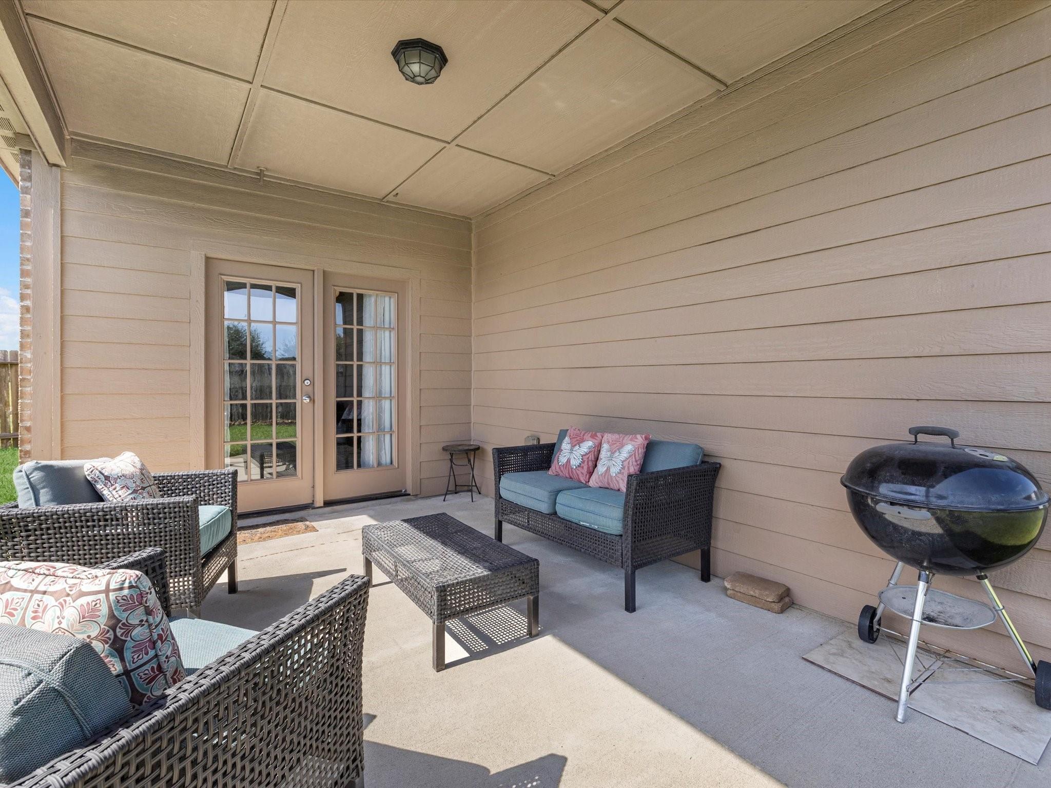 4727 Evening Place Lane