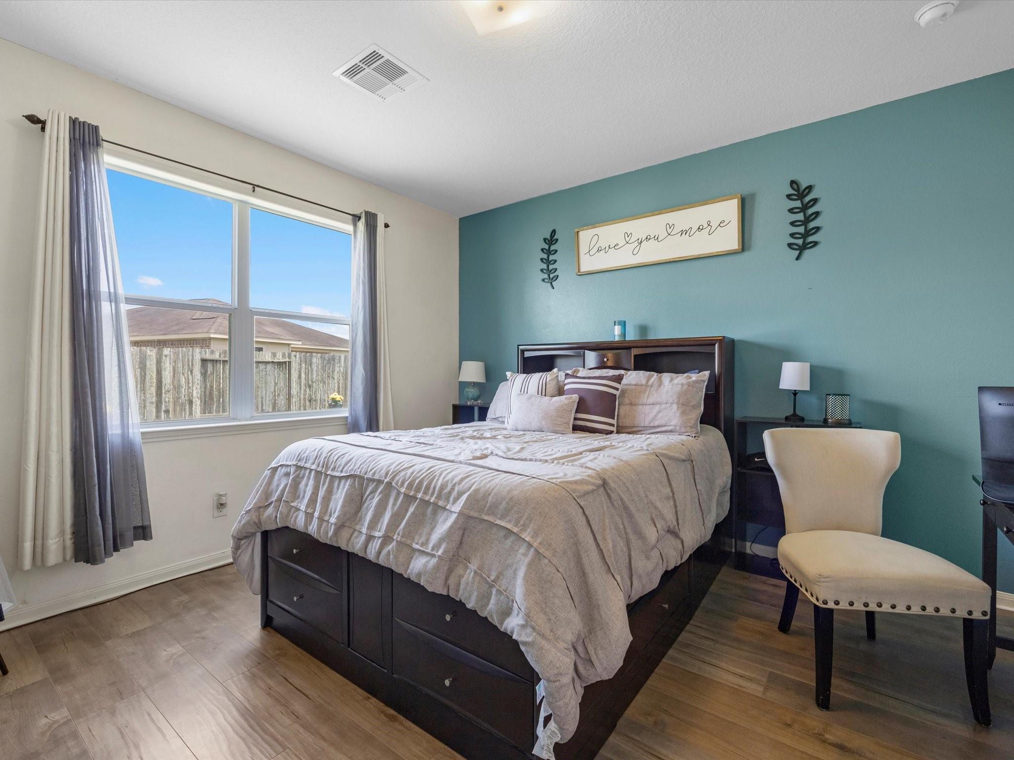 4727 Evening Place Lane