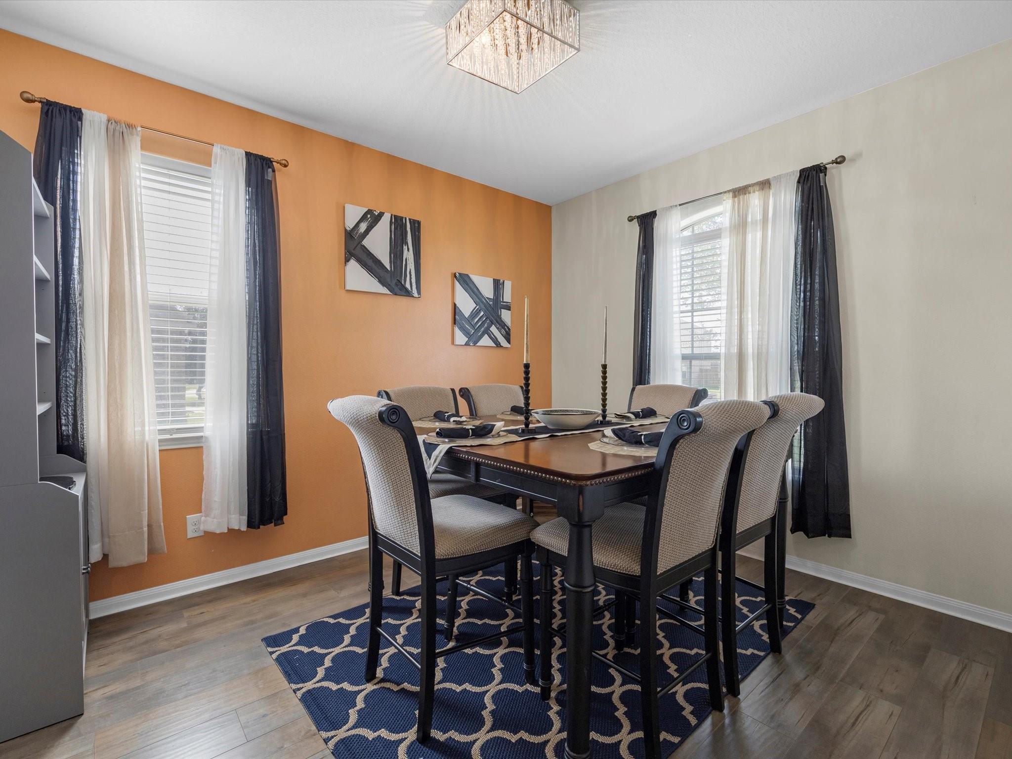 4727 Evening Place Lane