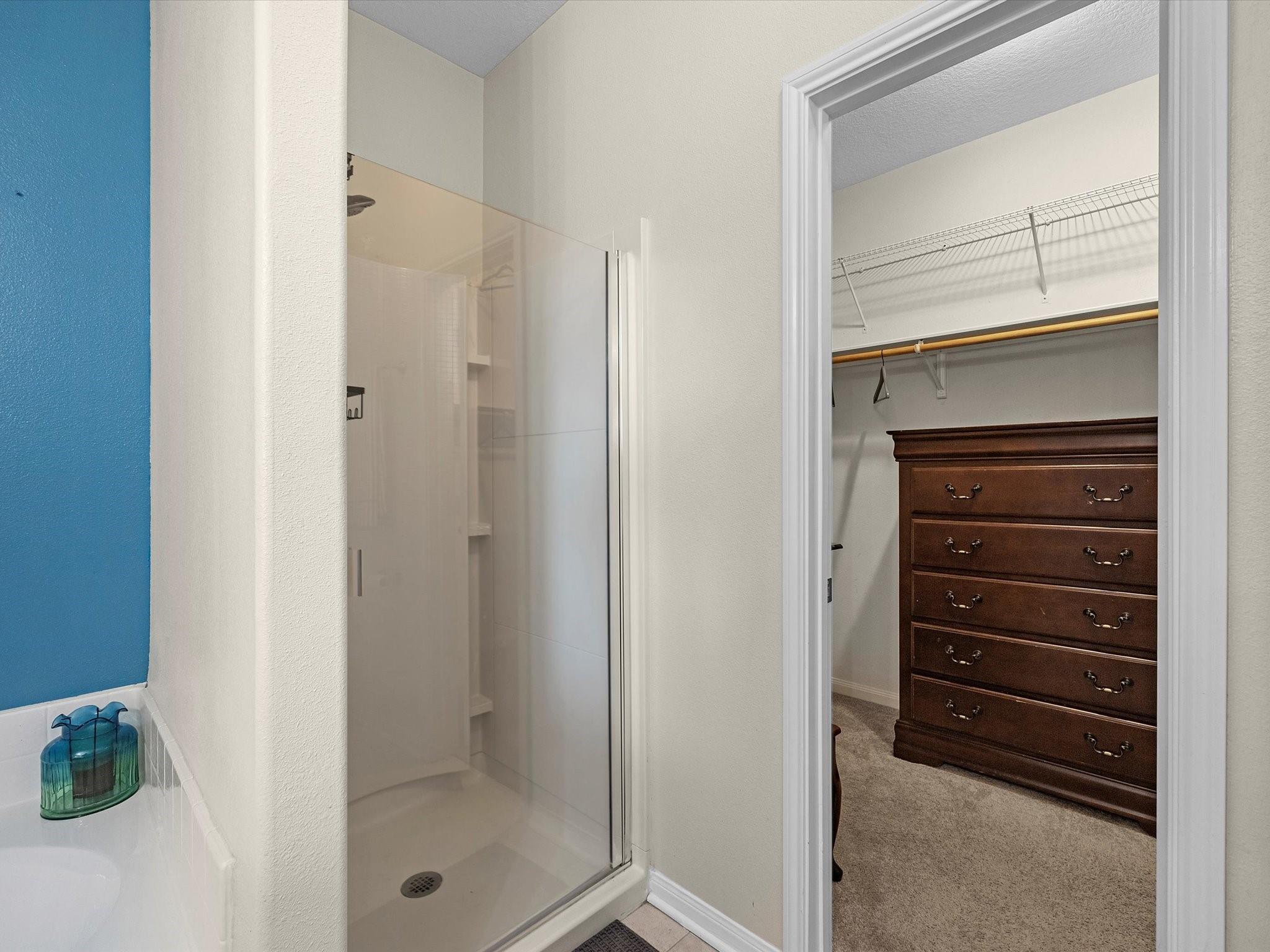 4727 Evening Place Lane