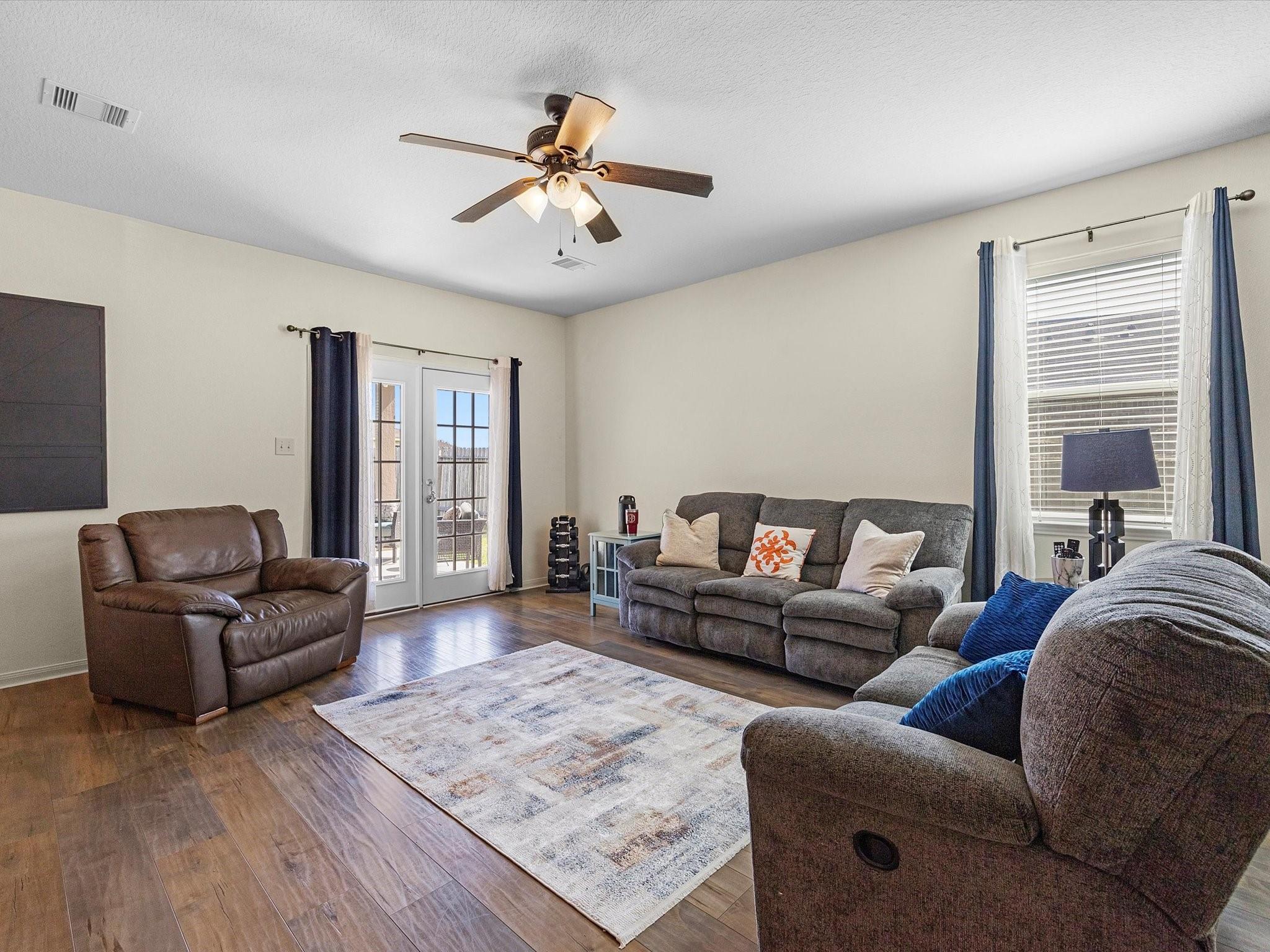 4727 Evening Place Lane