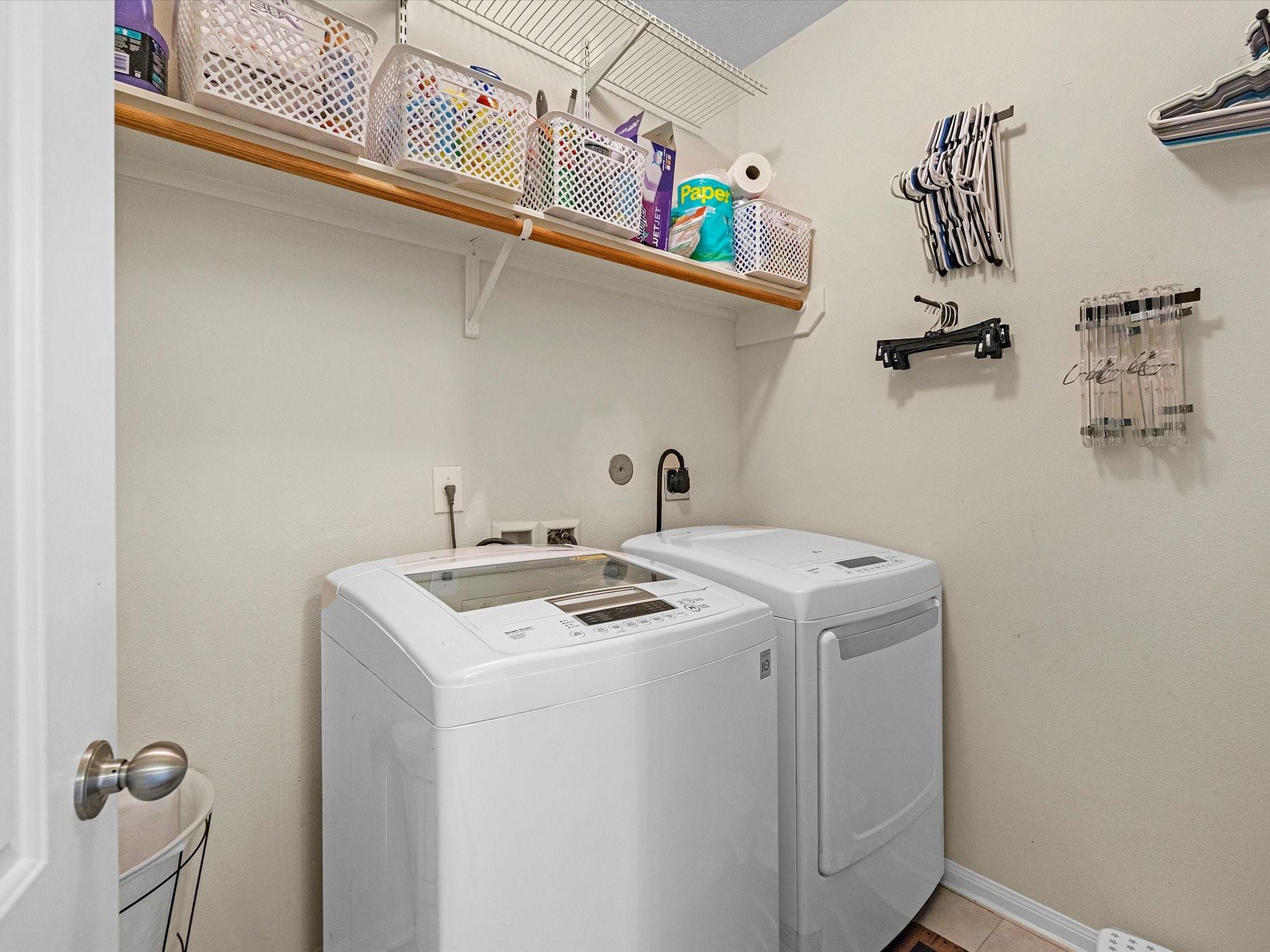 4727 Evening Place Lane