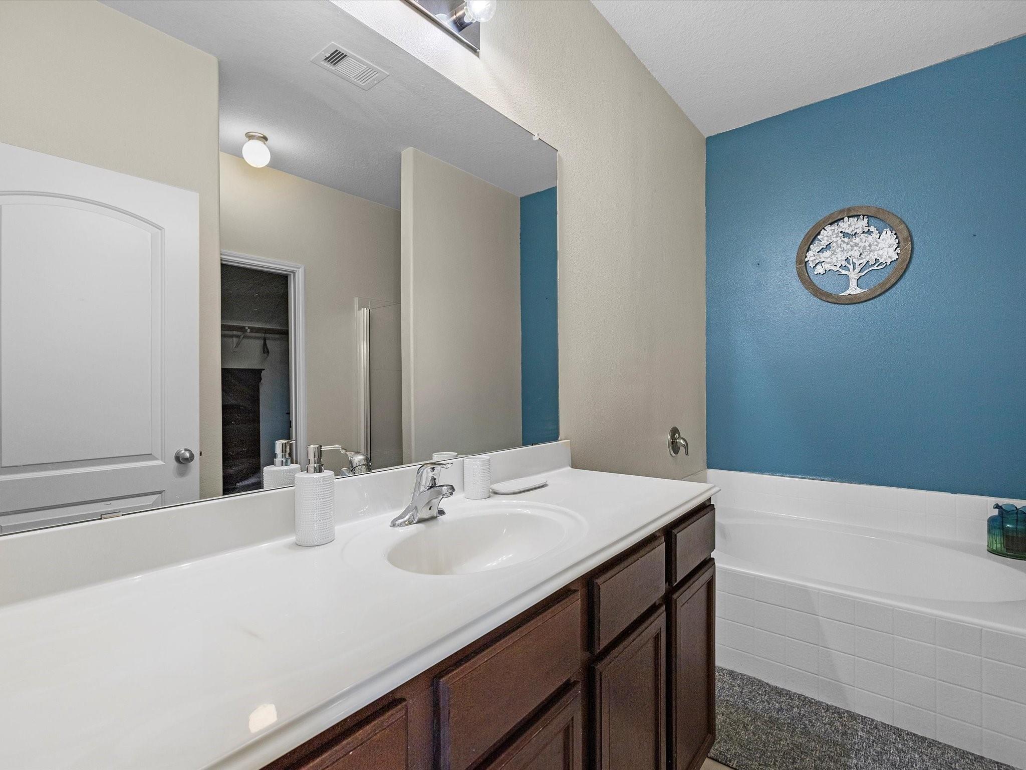 4727 Evening Place Lane