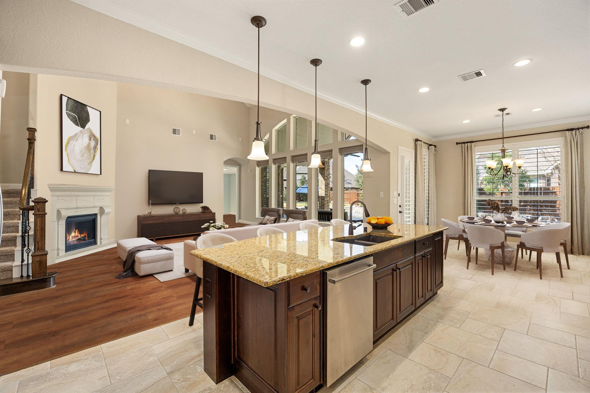 27618 Isabella Meadow Way