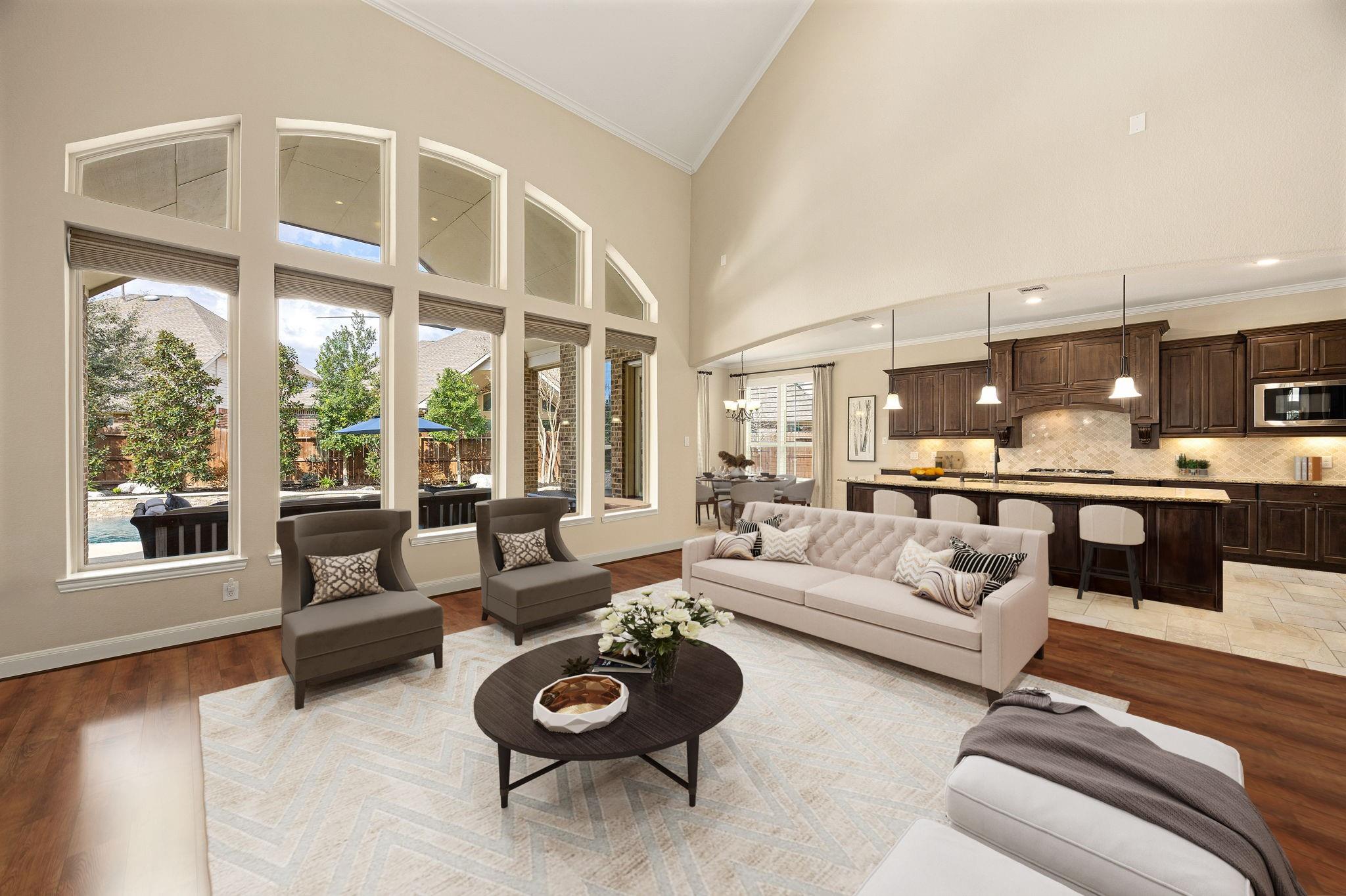 27618 Isabella Meadow Way