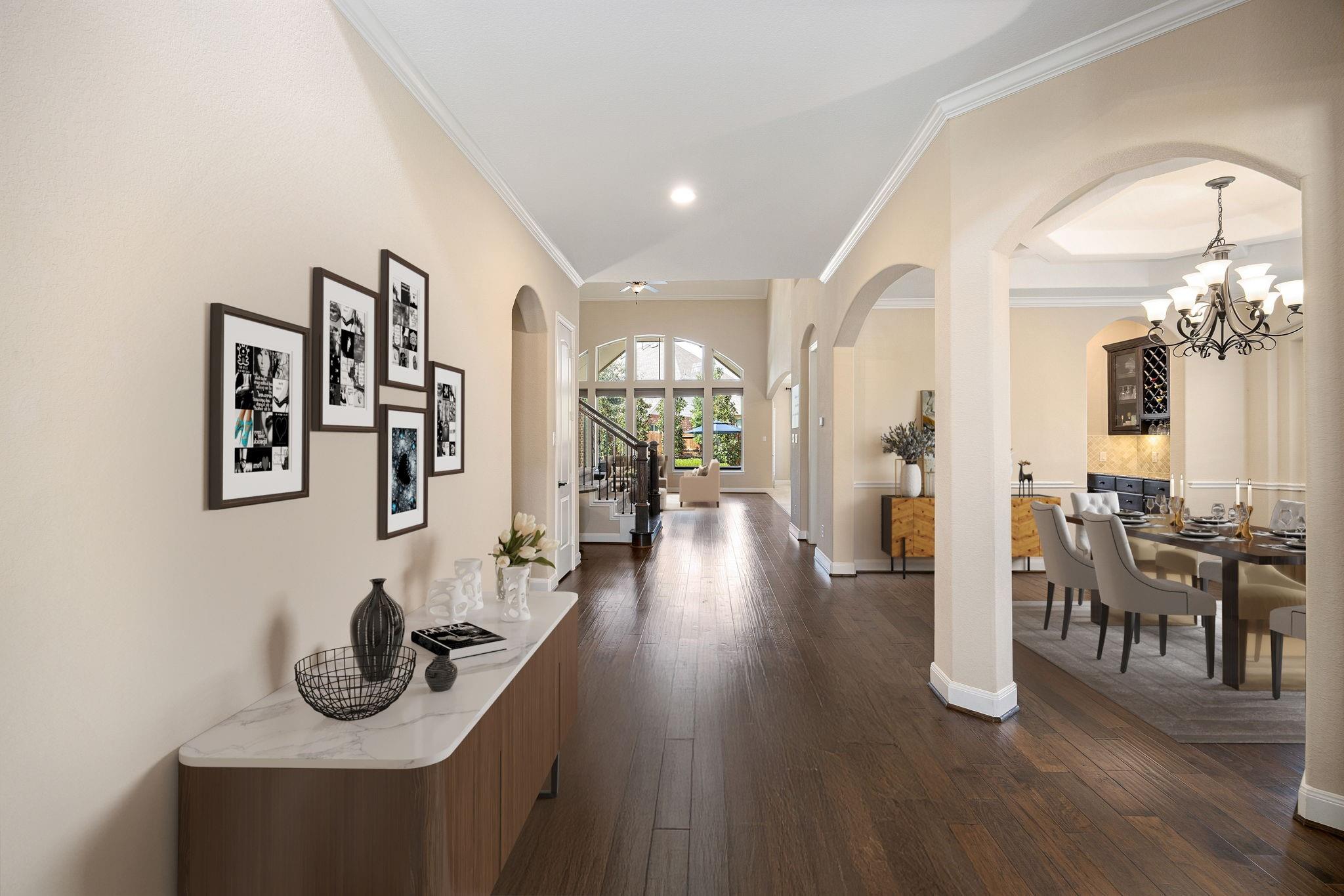 27618 Isabella Meadow Way