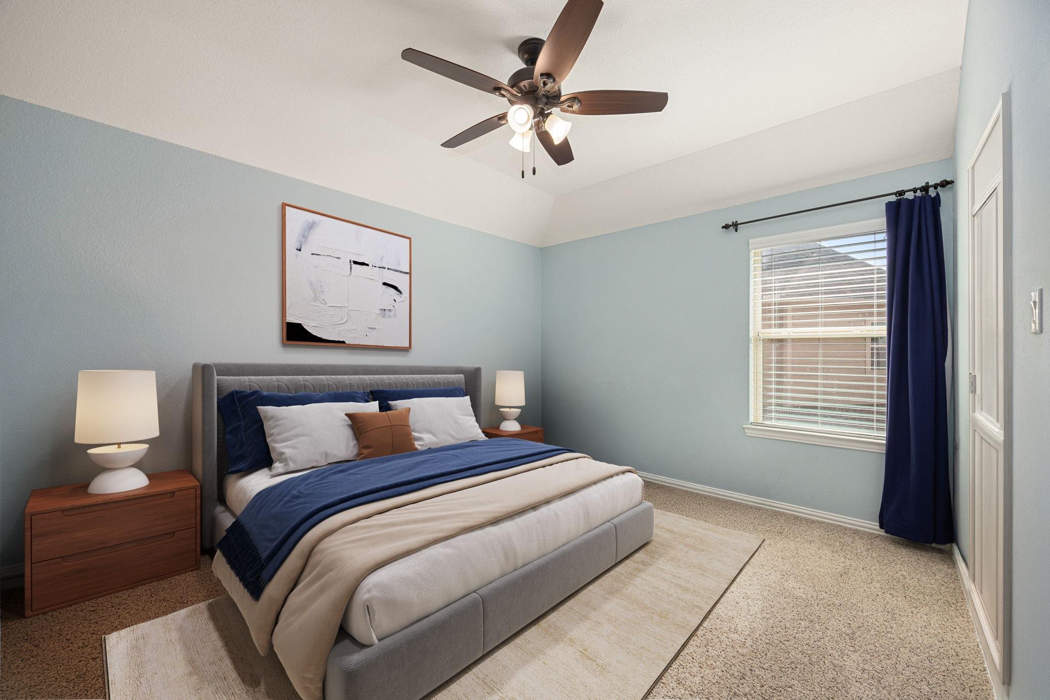 27618 Isabella Meadow Way