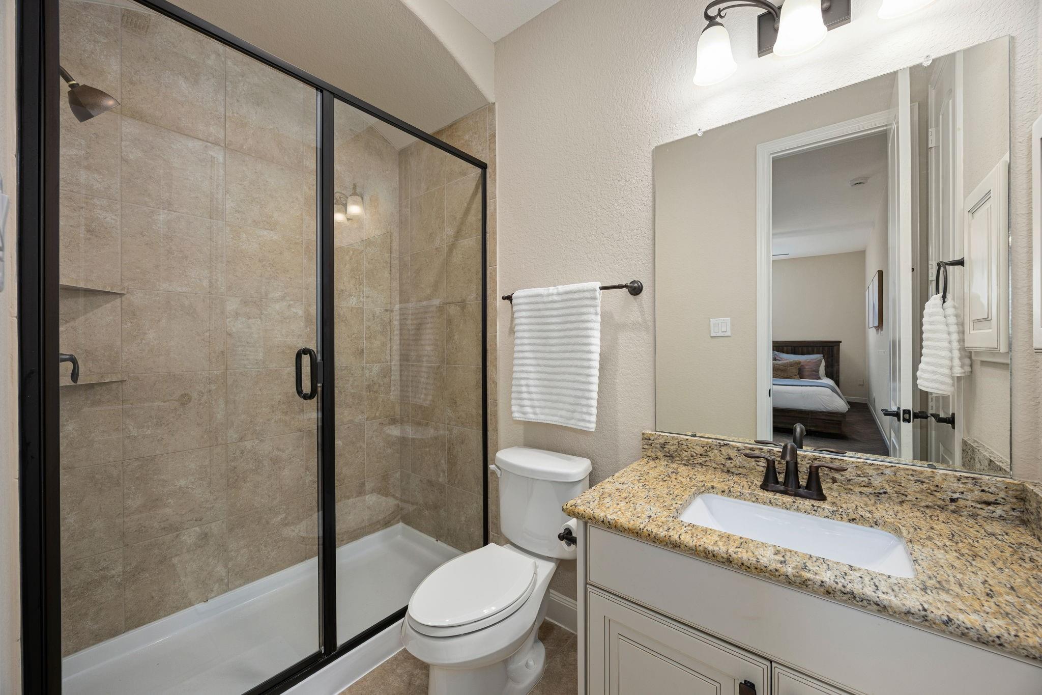 27618 Isabella Meadow Way