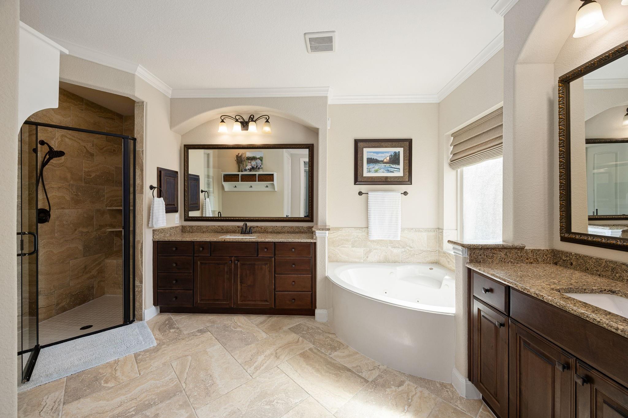 27618 Isabella Meadow Way