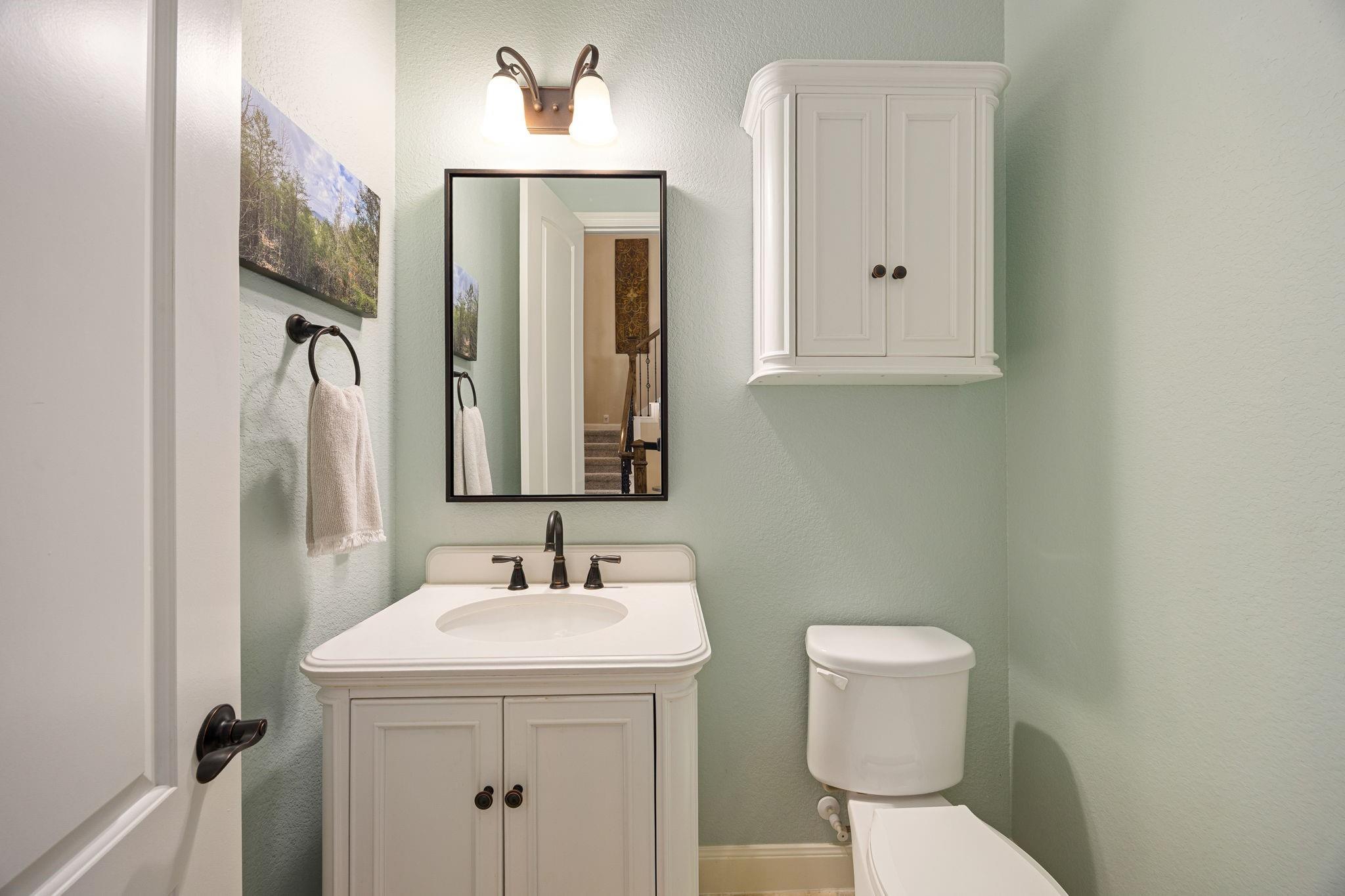 27618 Isabella Meadow Way