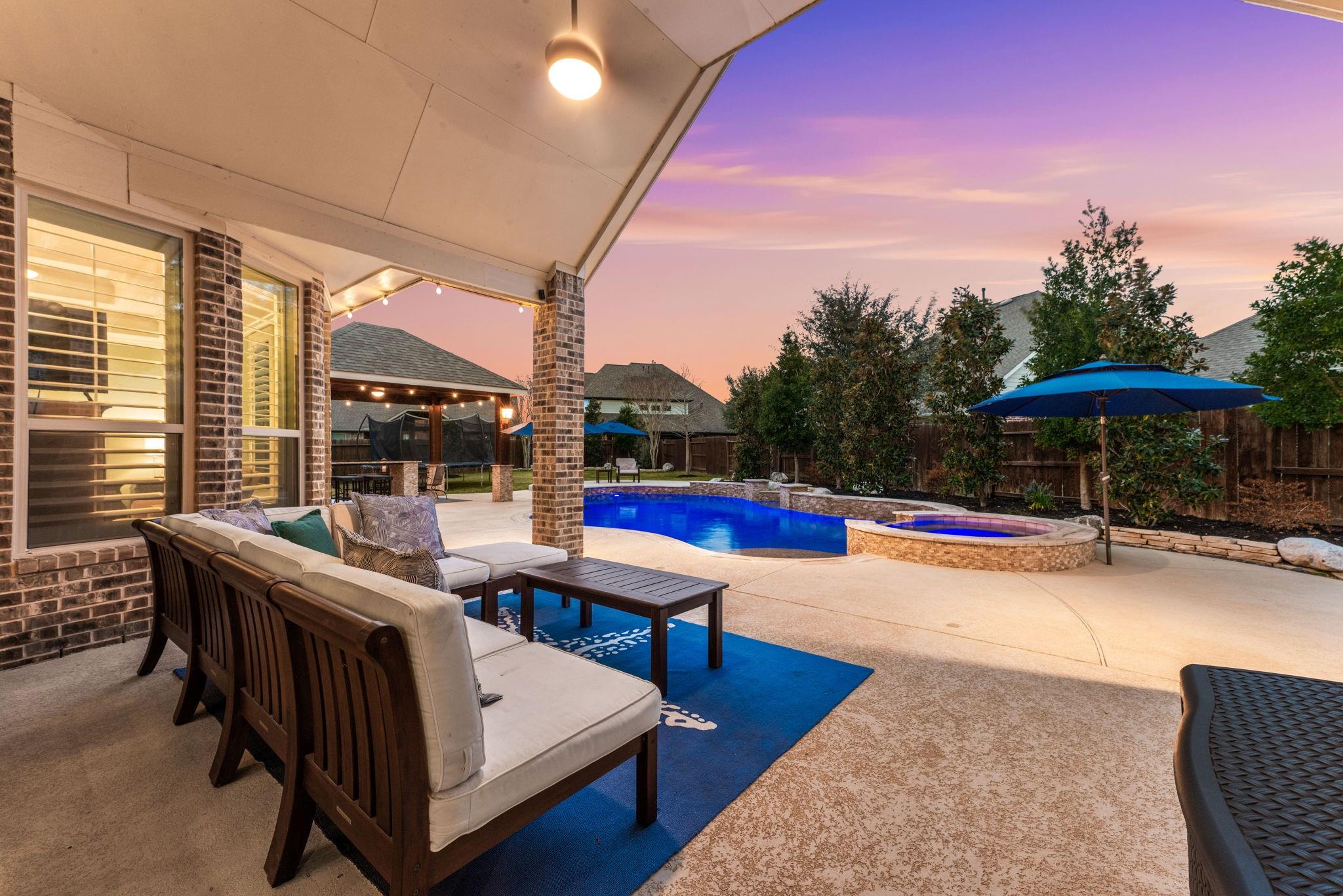 27618 Isabella Meadow Way