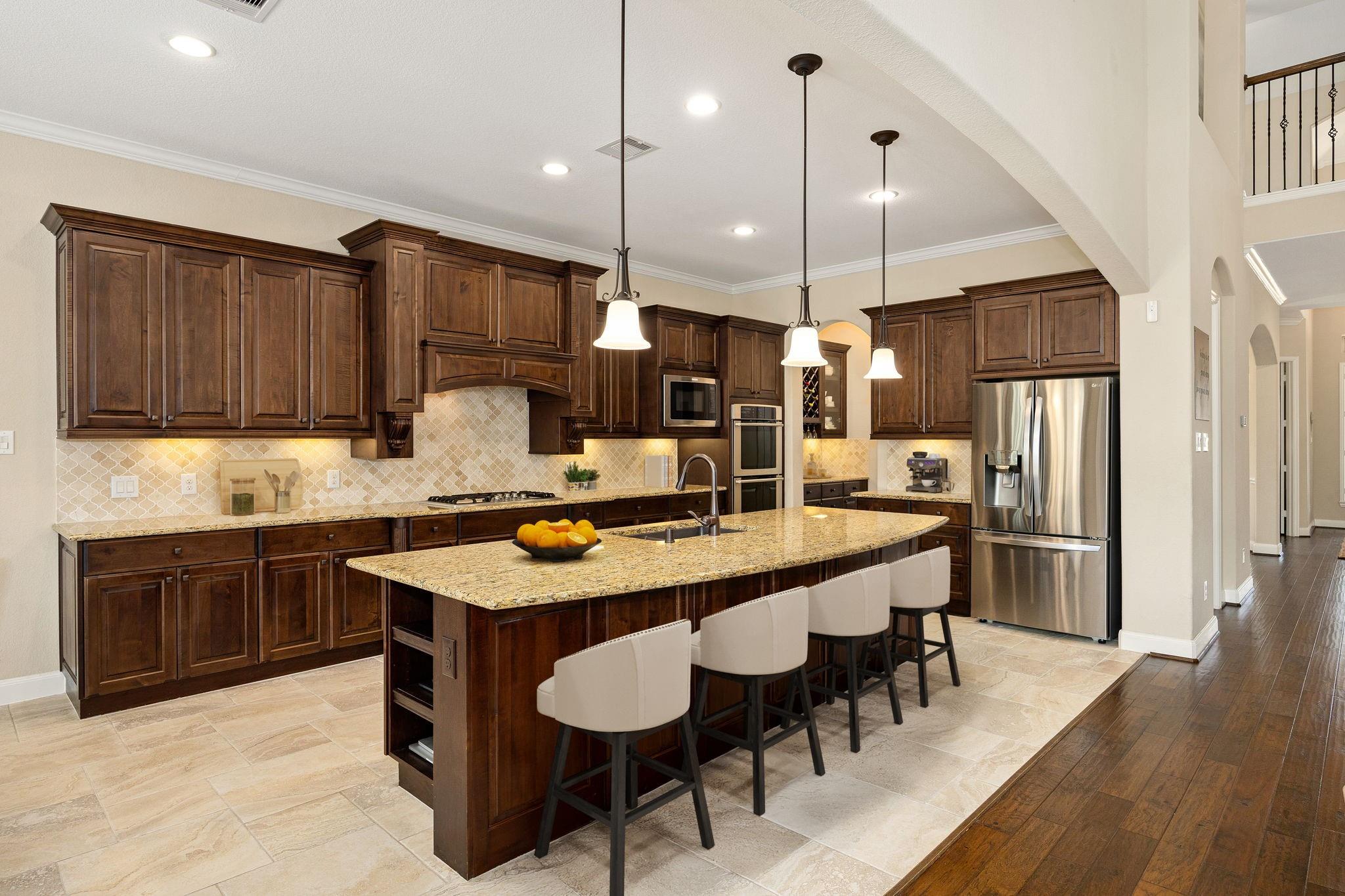 27618 Isabella Meadow Way