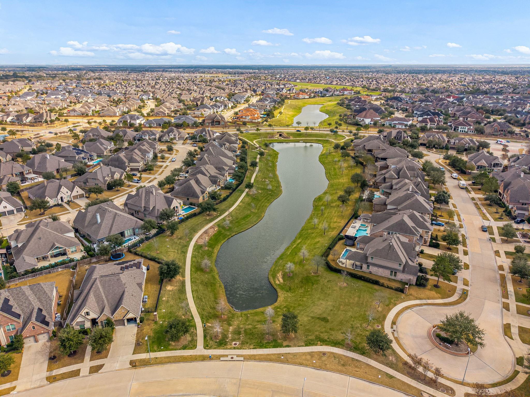 27618 Isabella Meadow Way