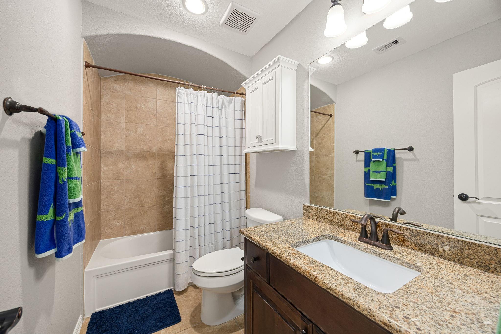 27618 Isabella Meadow Way