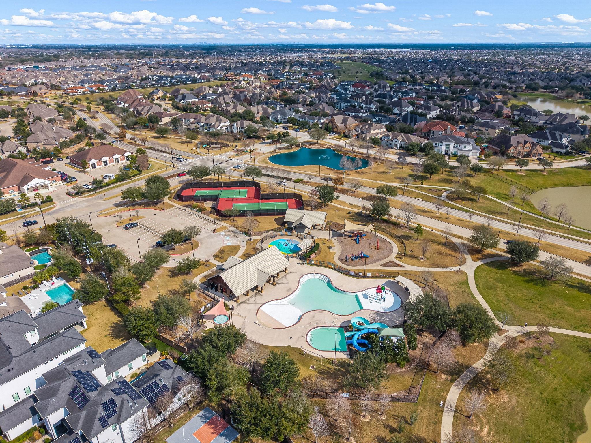 27618 Isabella Meadow Way