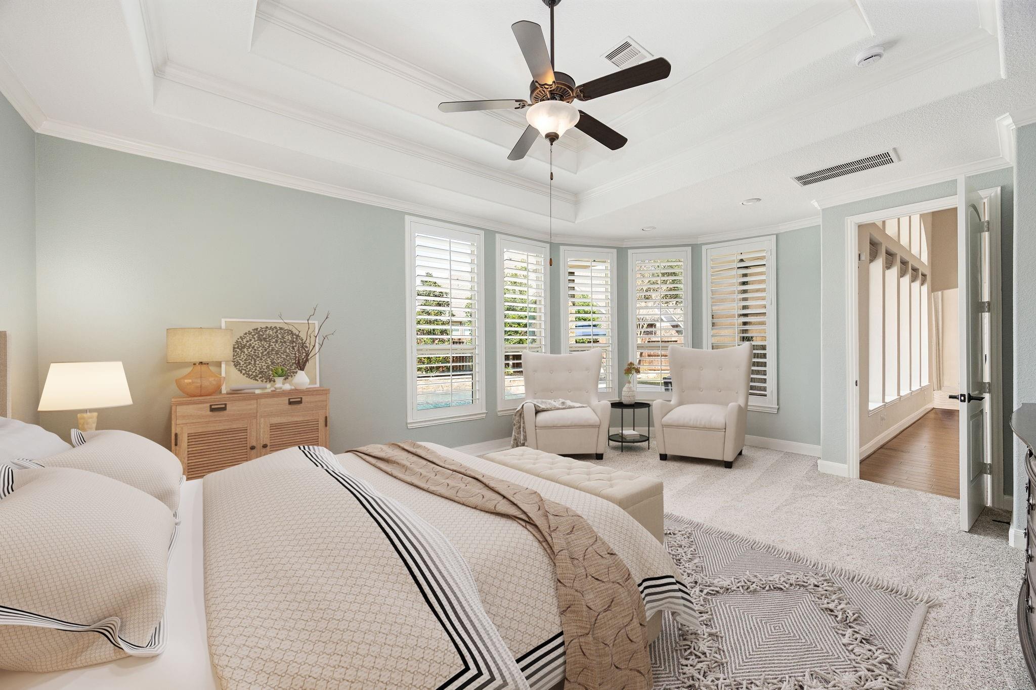 27618 Isabella Meadow Way