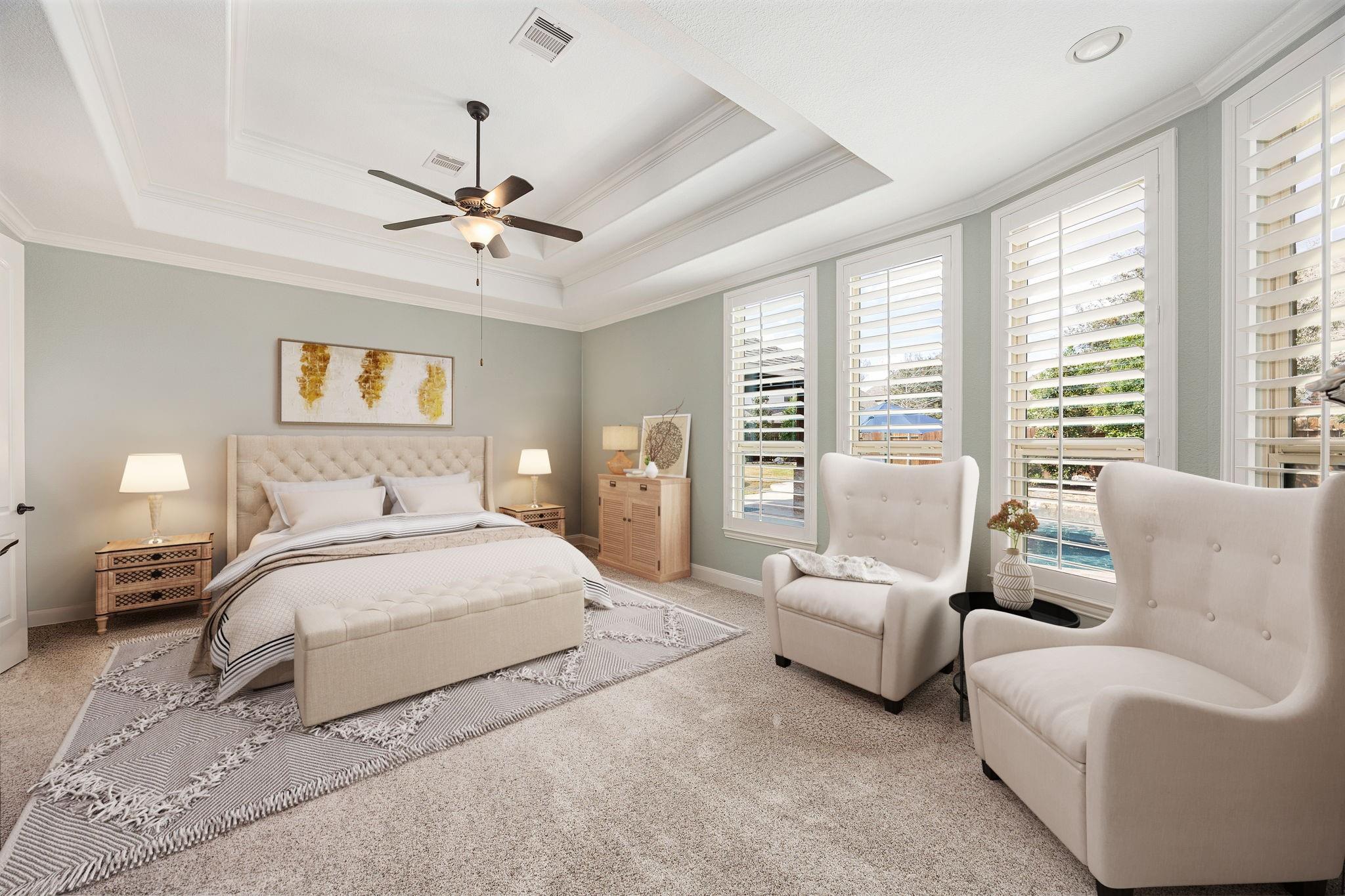 27618 Isabella Meadow Way