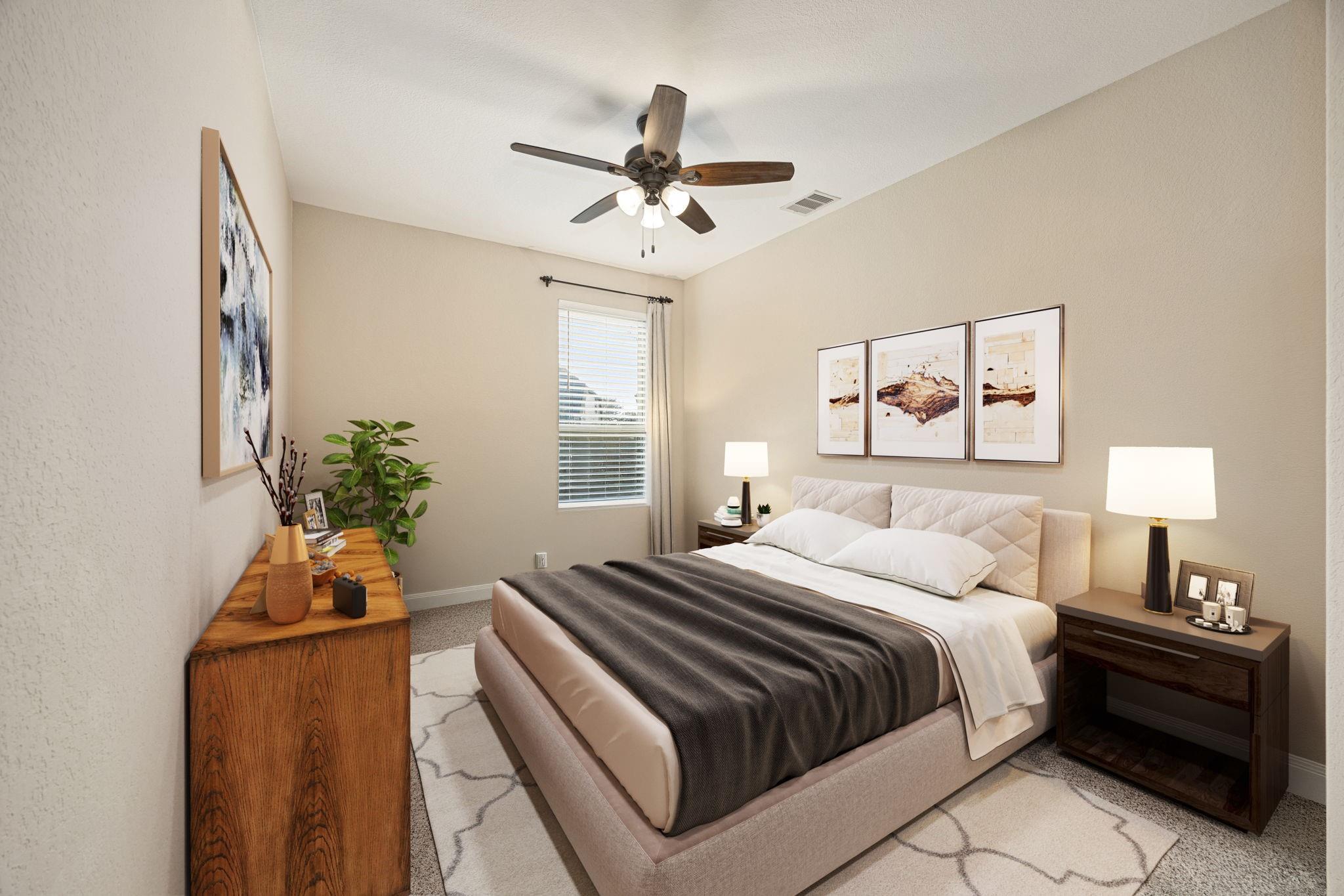 27618 Isabella Meadow Way