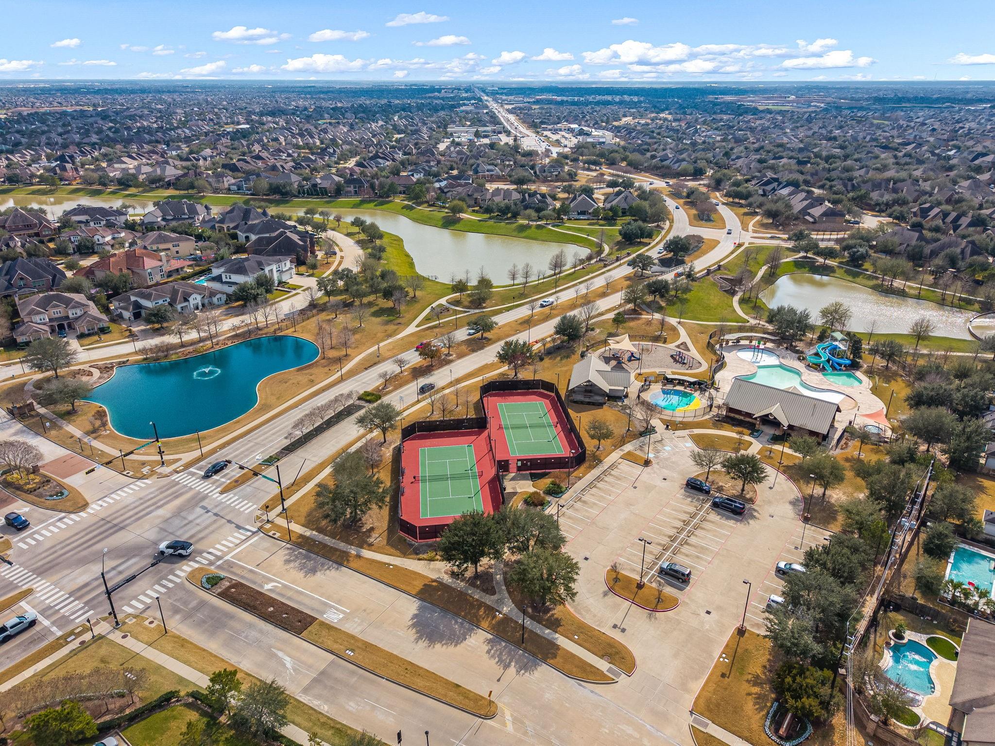 27618 Isabella Meadow Way