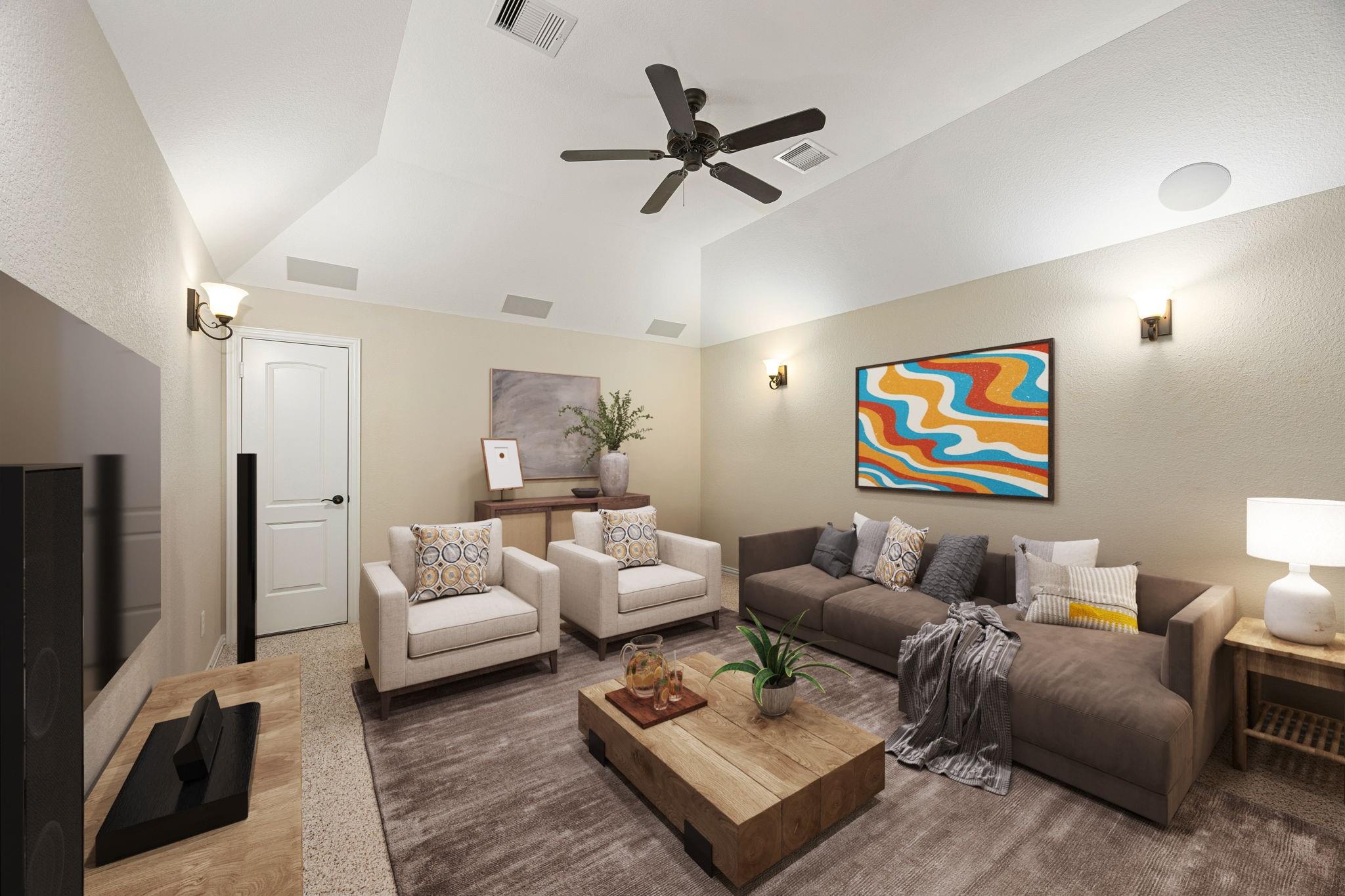 27618 Isabella Meadow Way