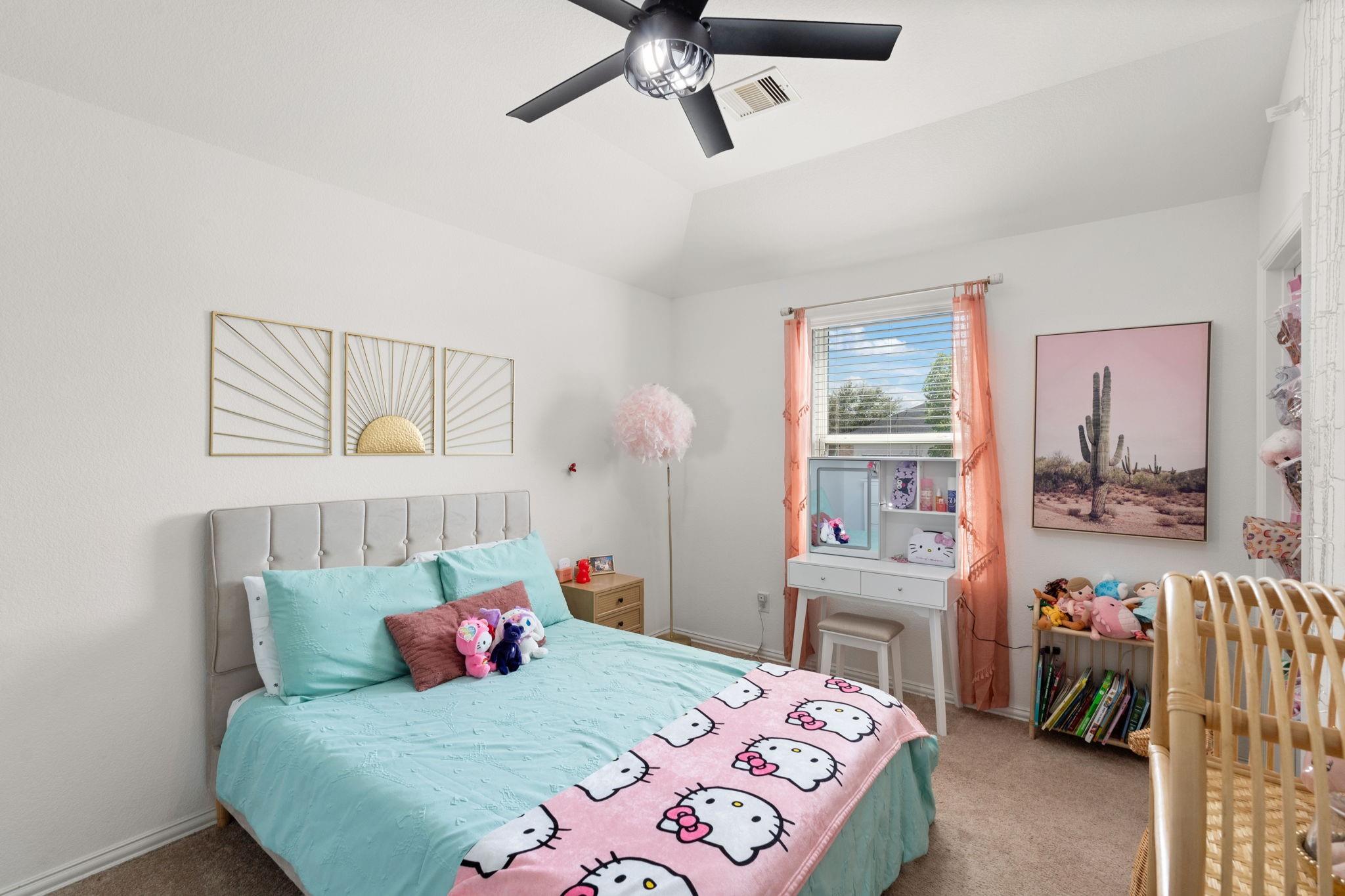 16003 Cypress Farms Drive