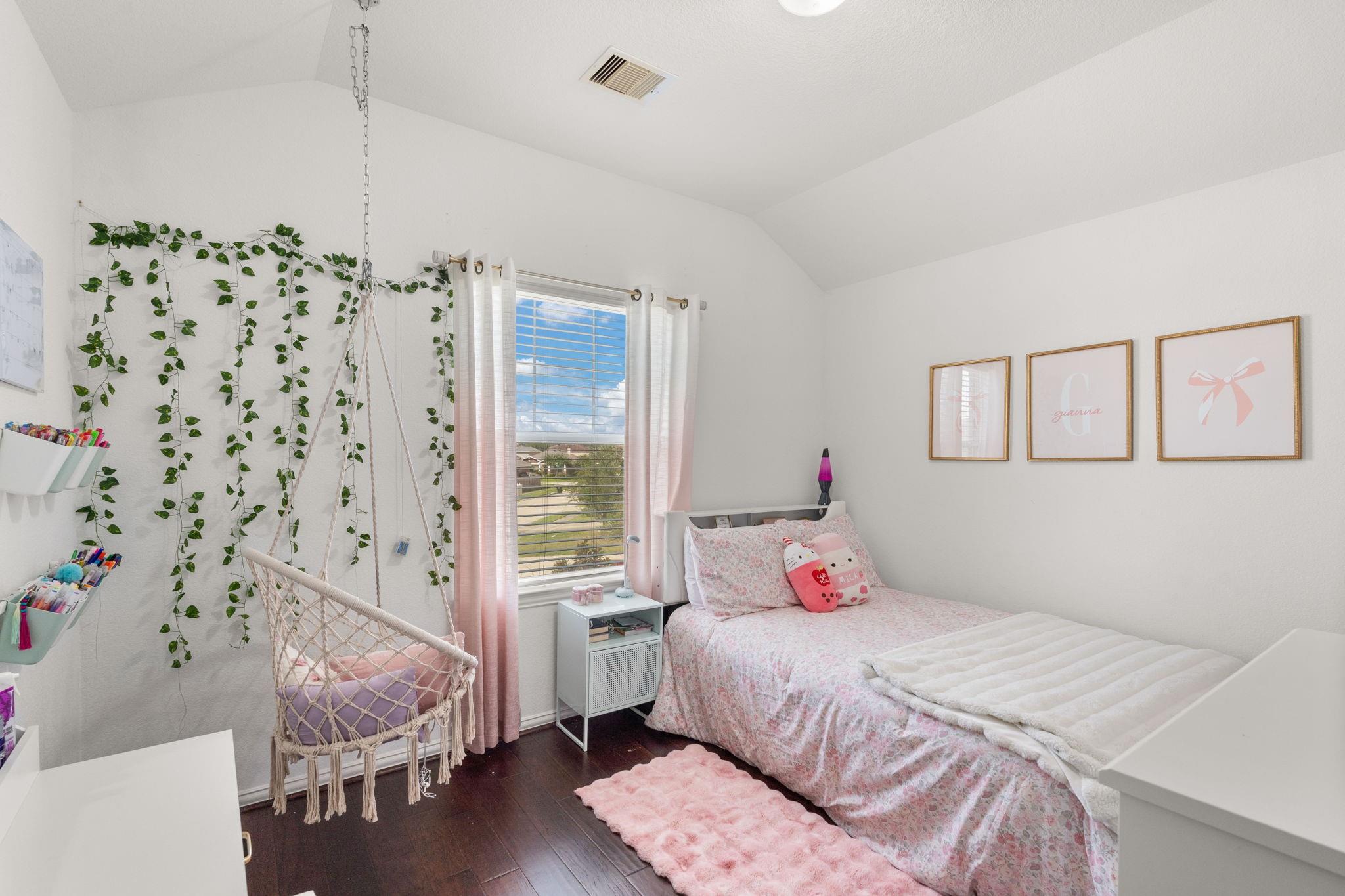 16003 Cypress Farms Drive