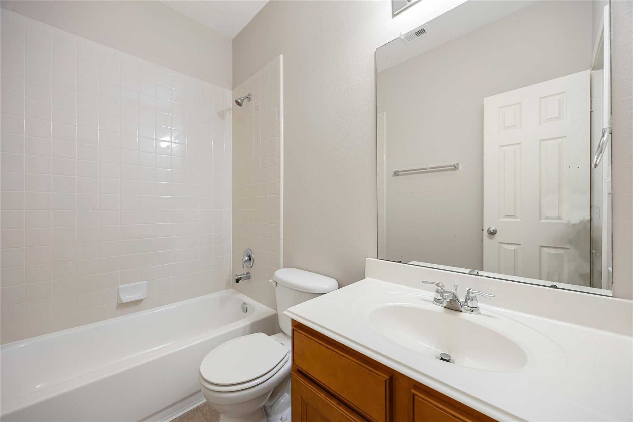 15114 Spring Sun Court