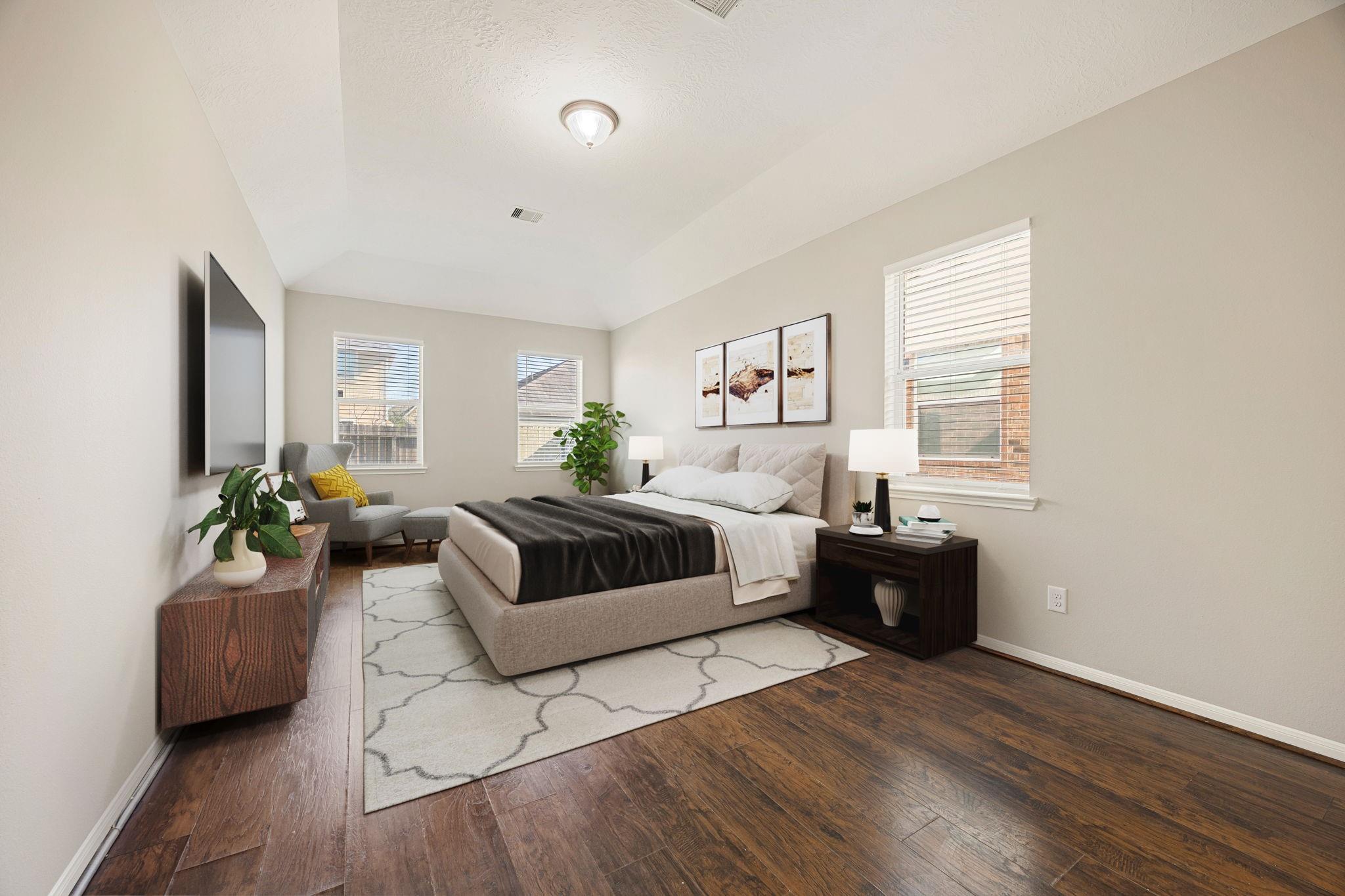 15114 Spring Sun Court