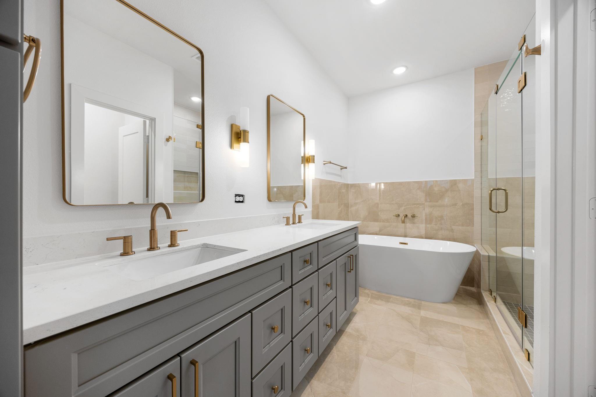 5014 Golden Forest Drive