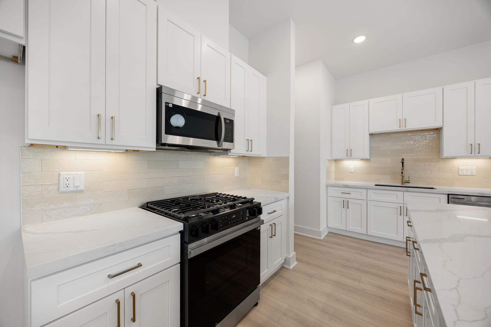 5014 Golden Forest Drive
