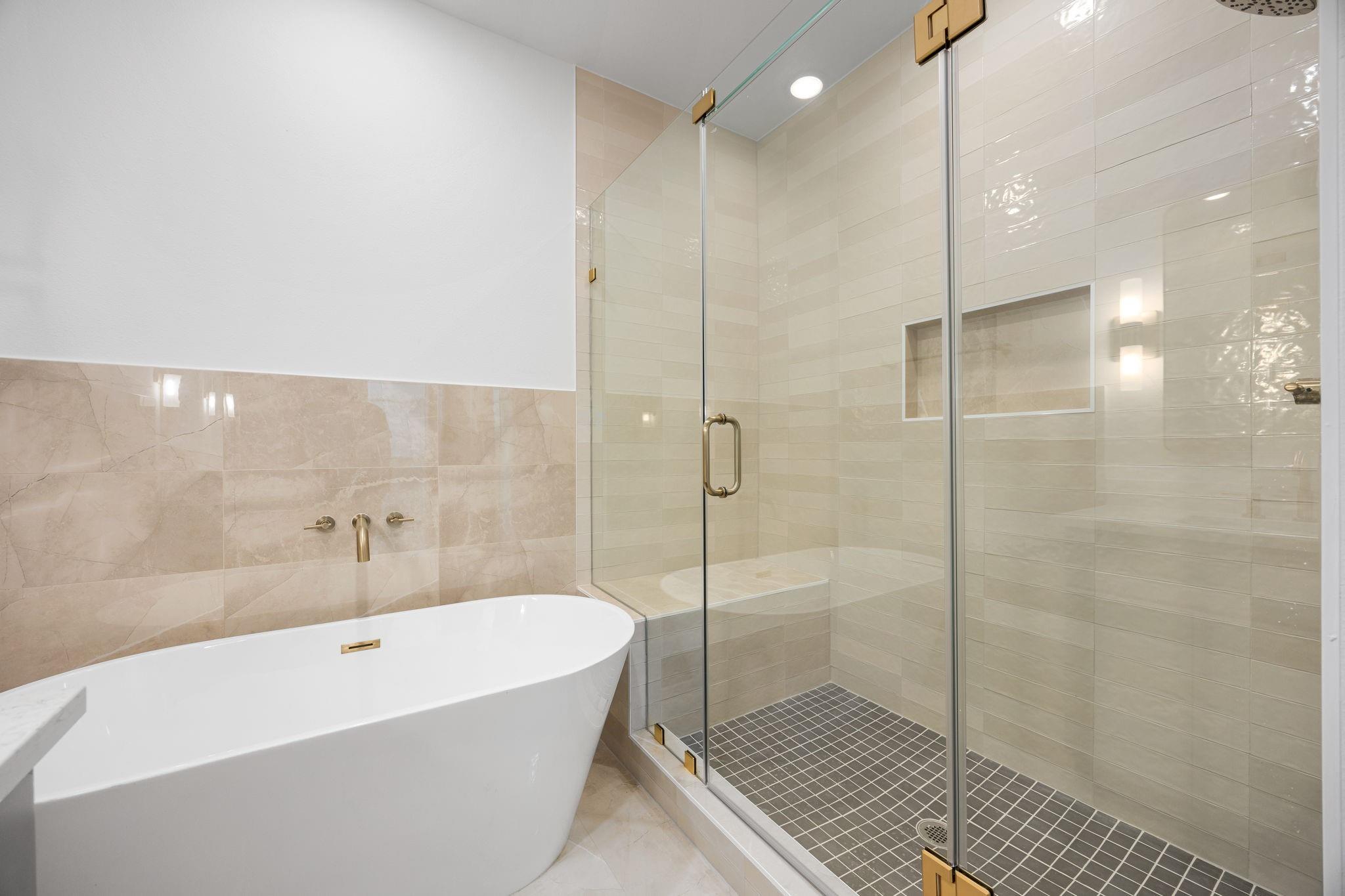 5014 Golden Forest Drive