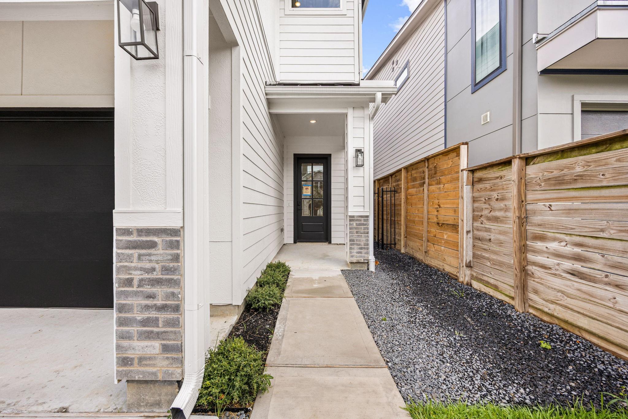 5014 Golden Forest Drive