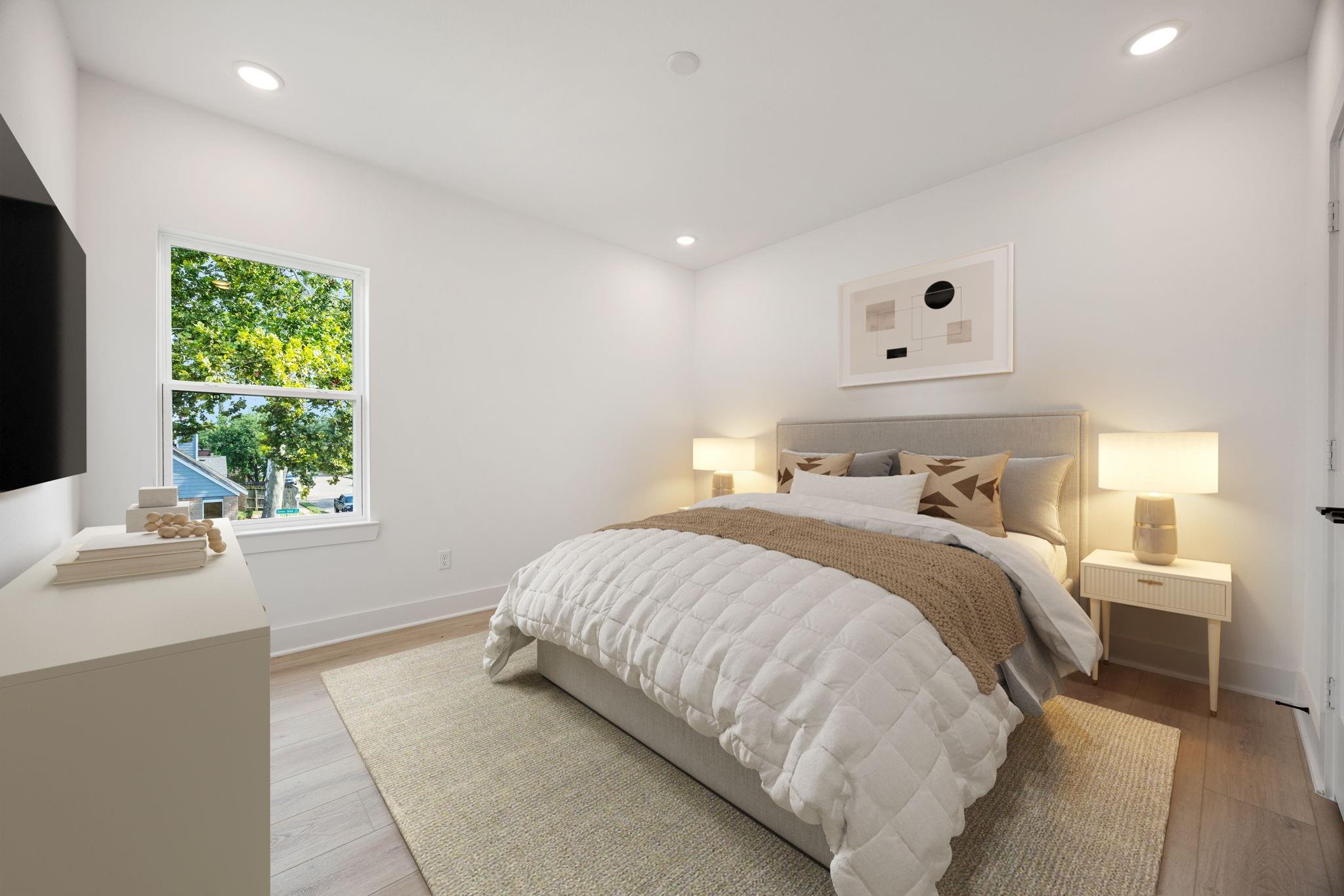 5014 Golden Forest Drive