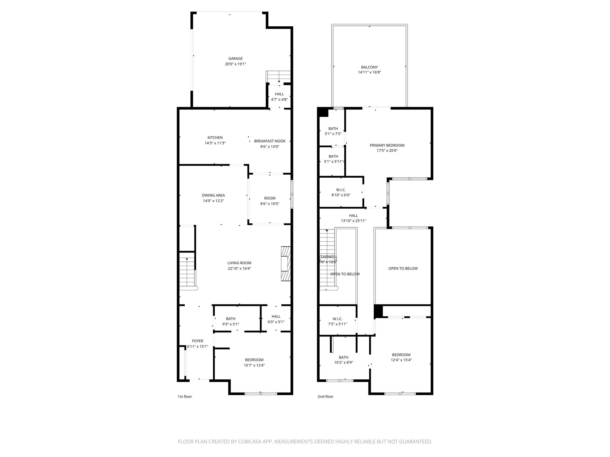 58 Bayou Pointe Drive