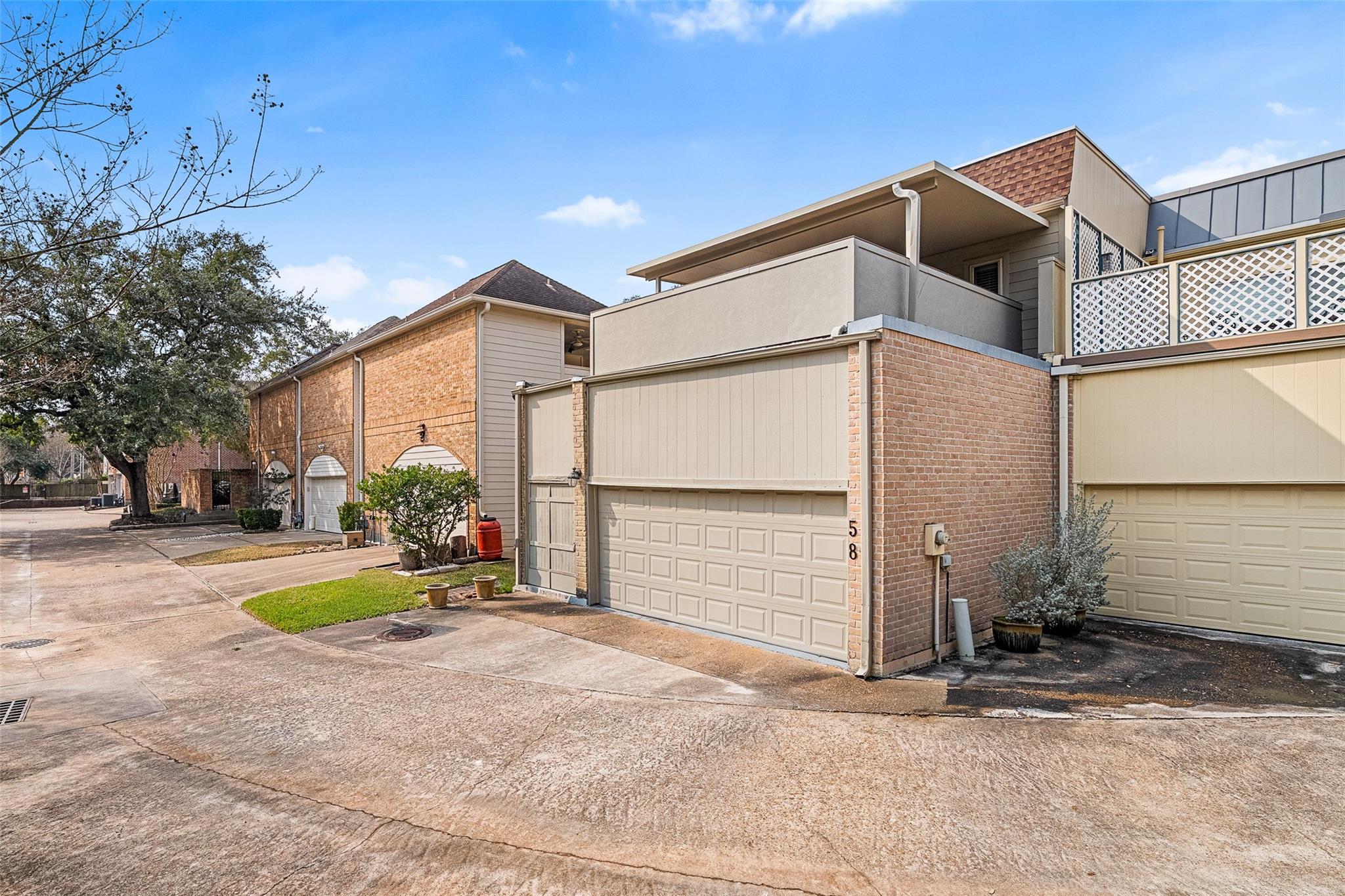 58 Bayou Pointe Drive