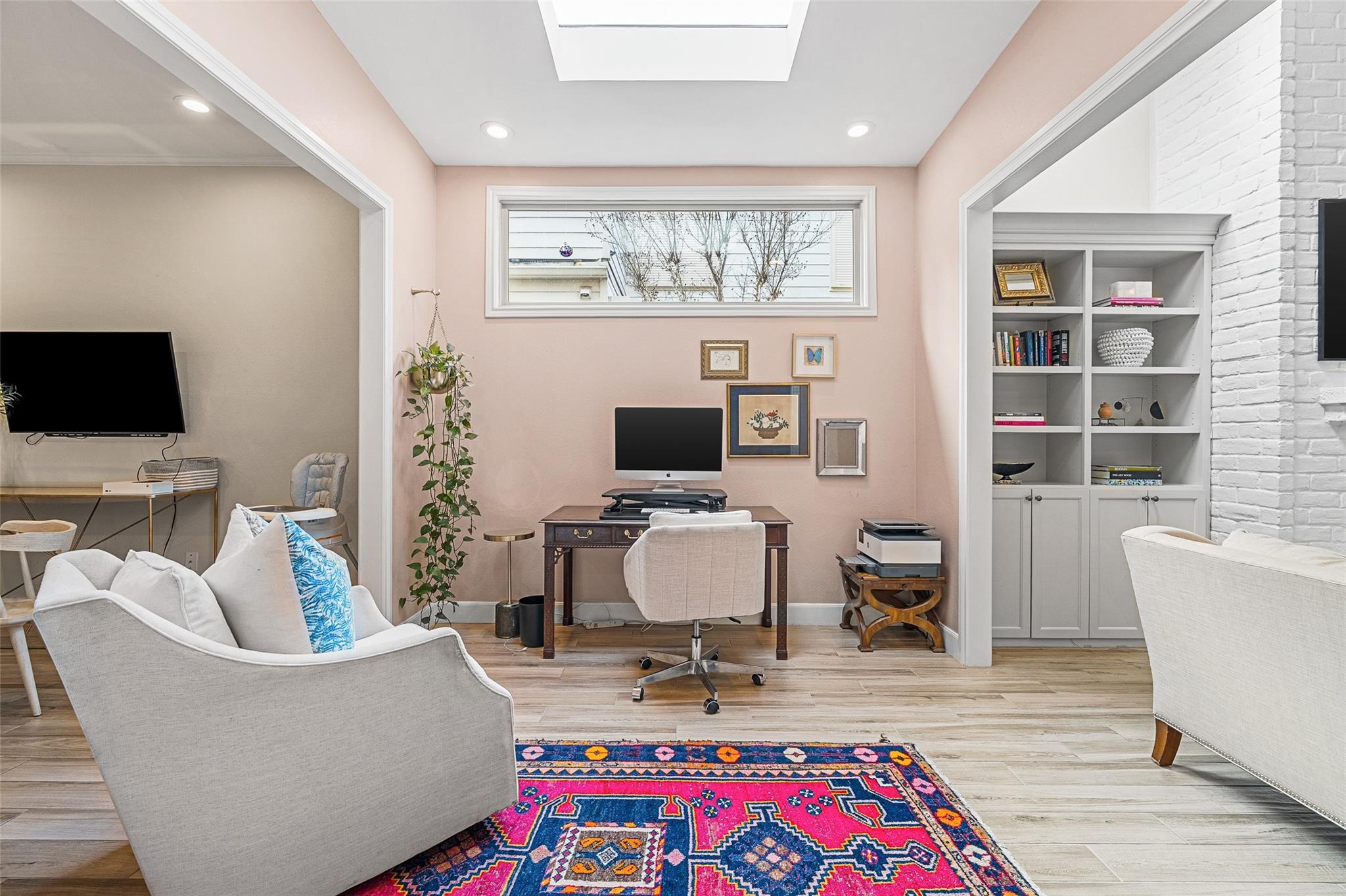 58 Bayou Pointe Drive