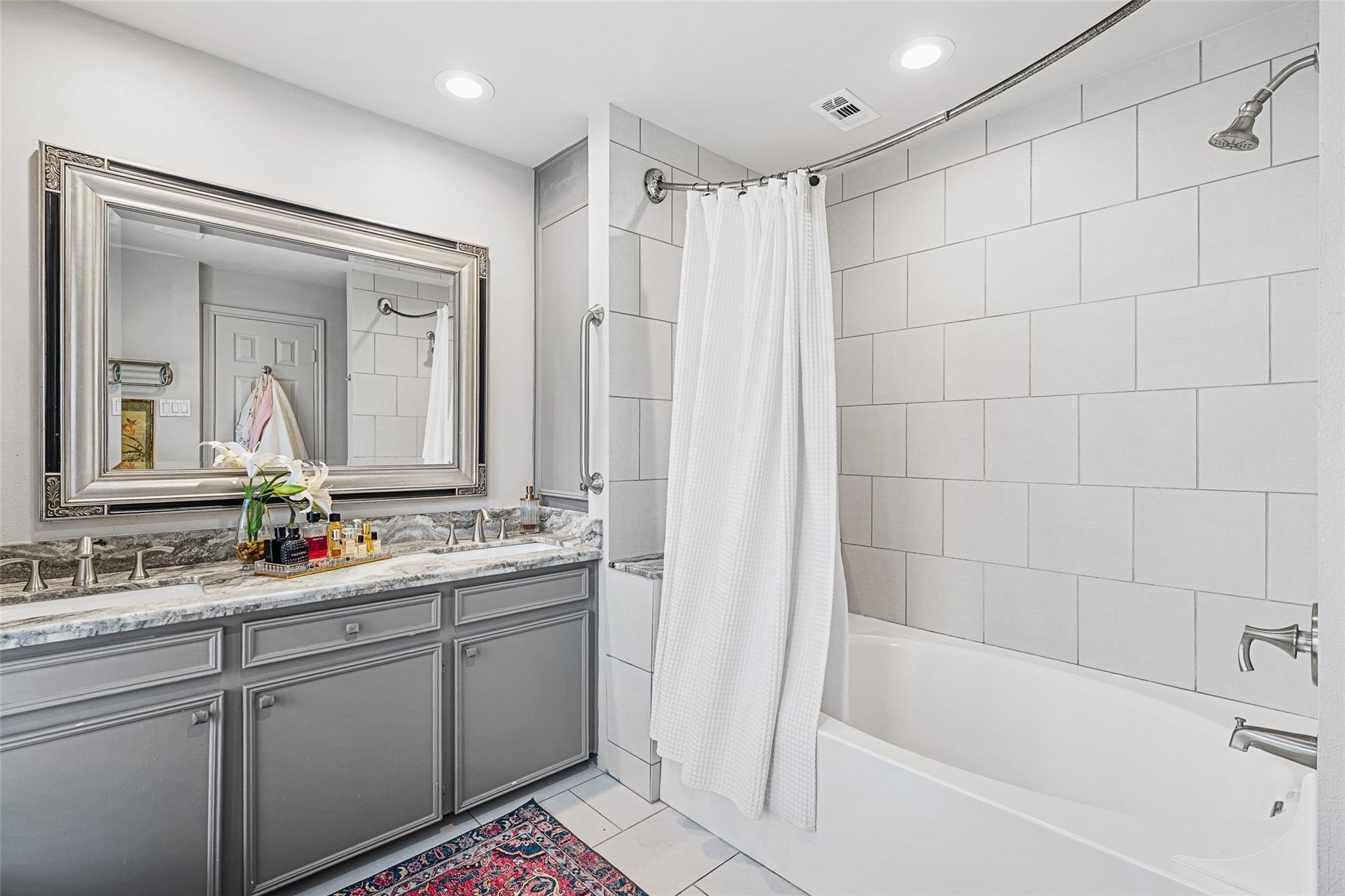 58 Bayou Pointe Drive